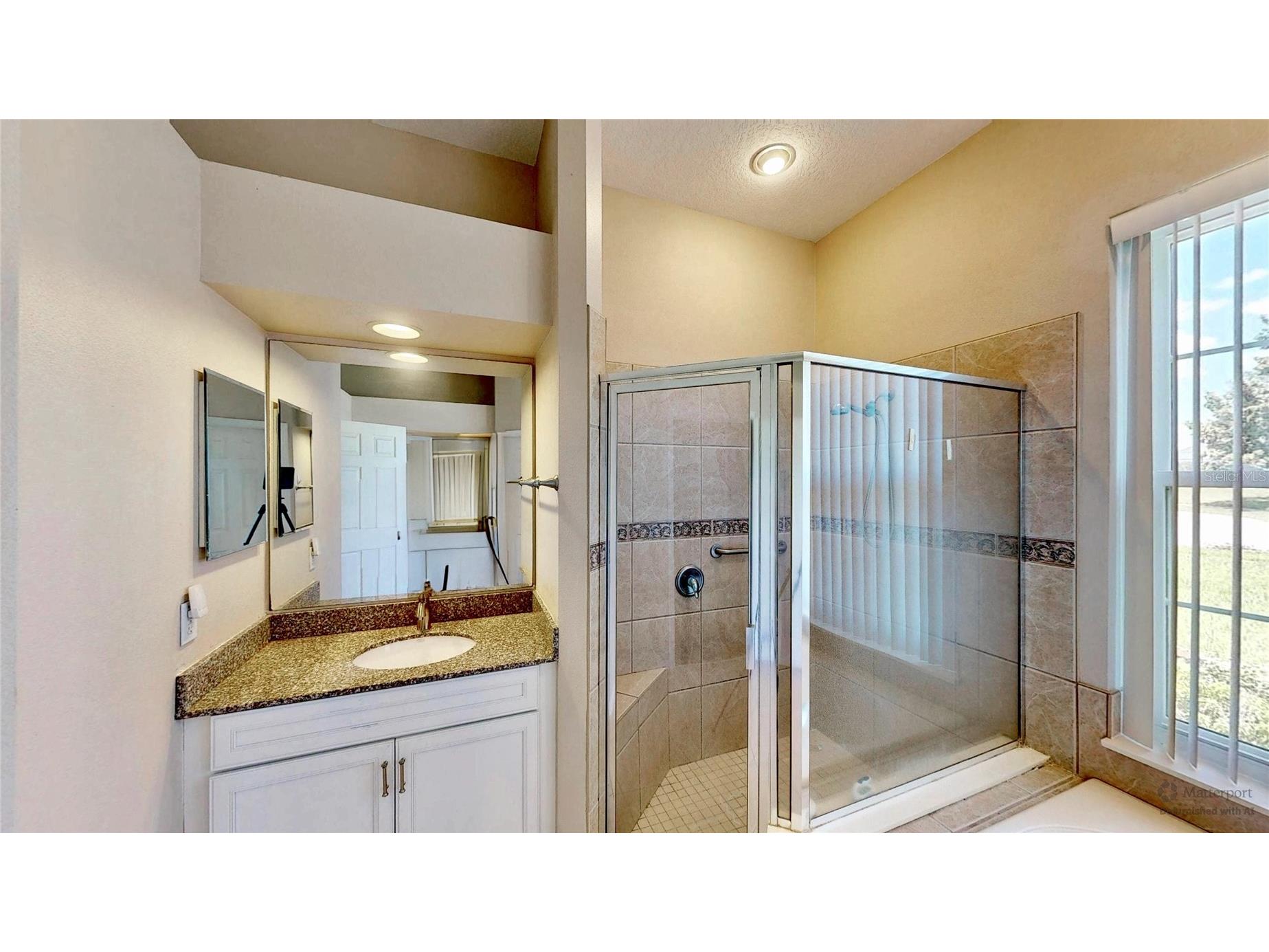 2006 Wintermere Pointe Drive Winter Garden FL 34787 O6420951 image22