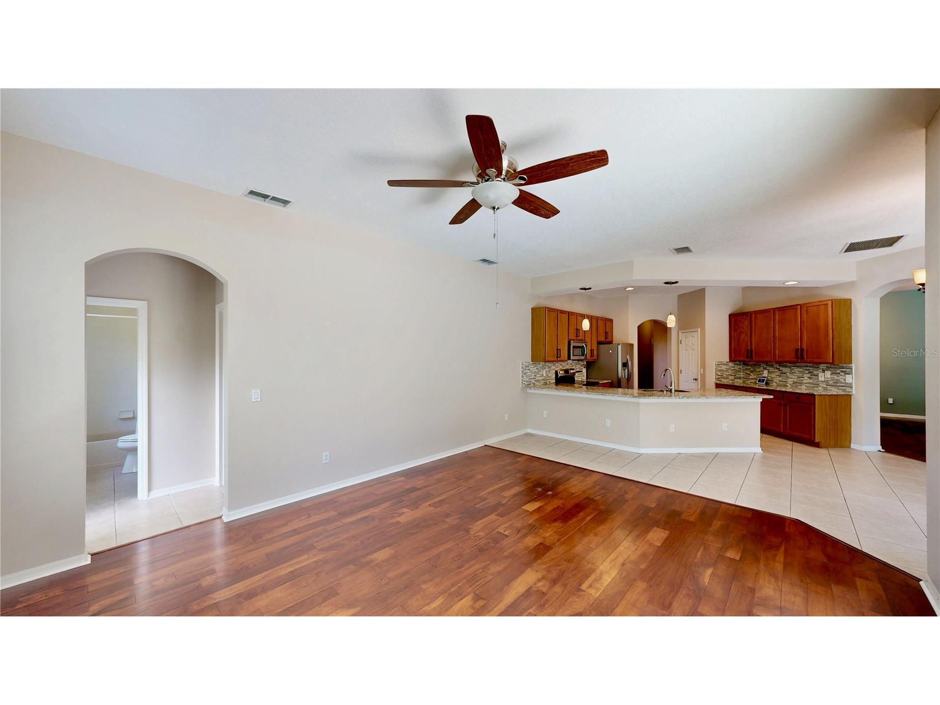 2006 Wintermere Pointe Drive Winter Garden FL 34787 O6420951 image32