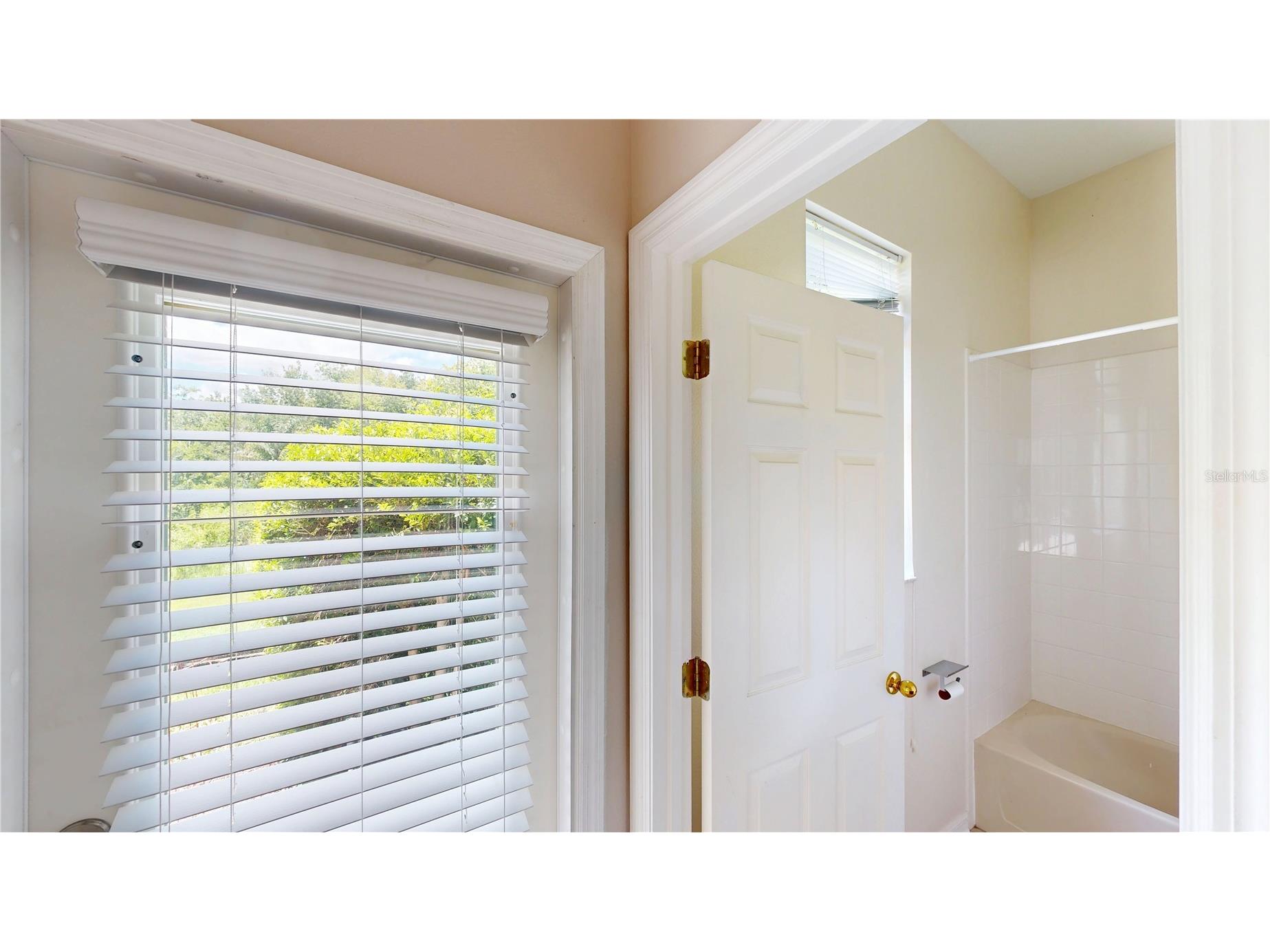 2006 Wintermere Pointe Drive Winter Garden FL 34787 O6420951 image33