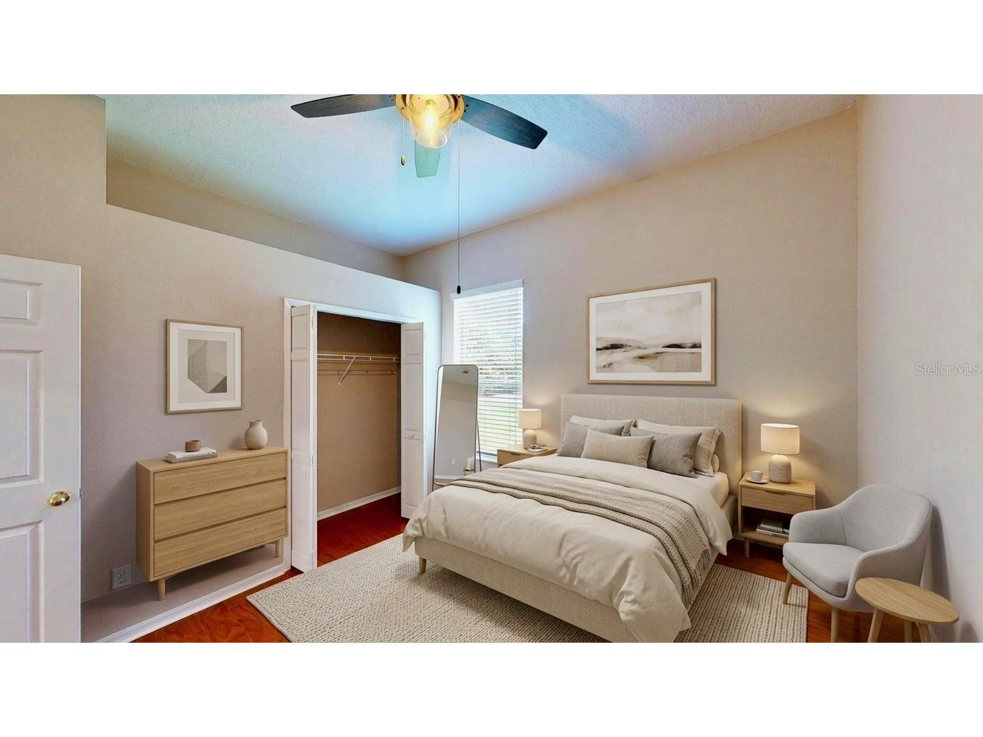 2006 Wintermere Pointe Drive Winter Garden FL 34787 O6420951 image34