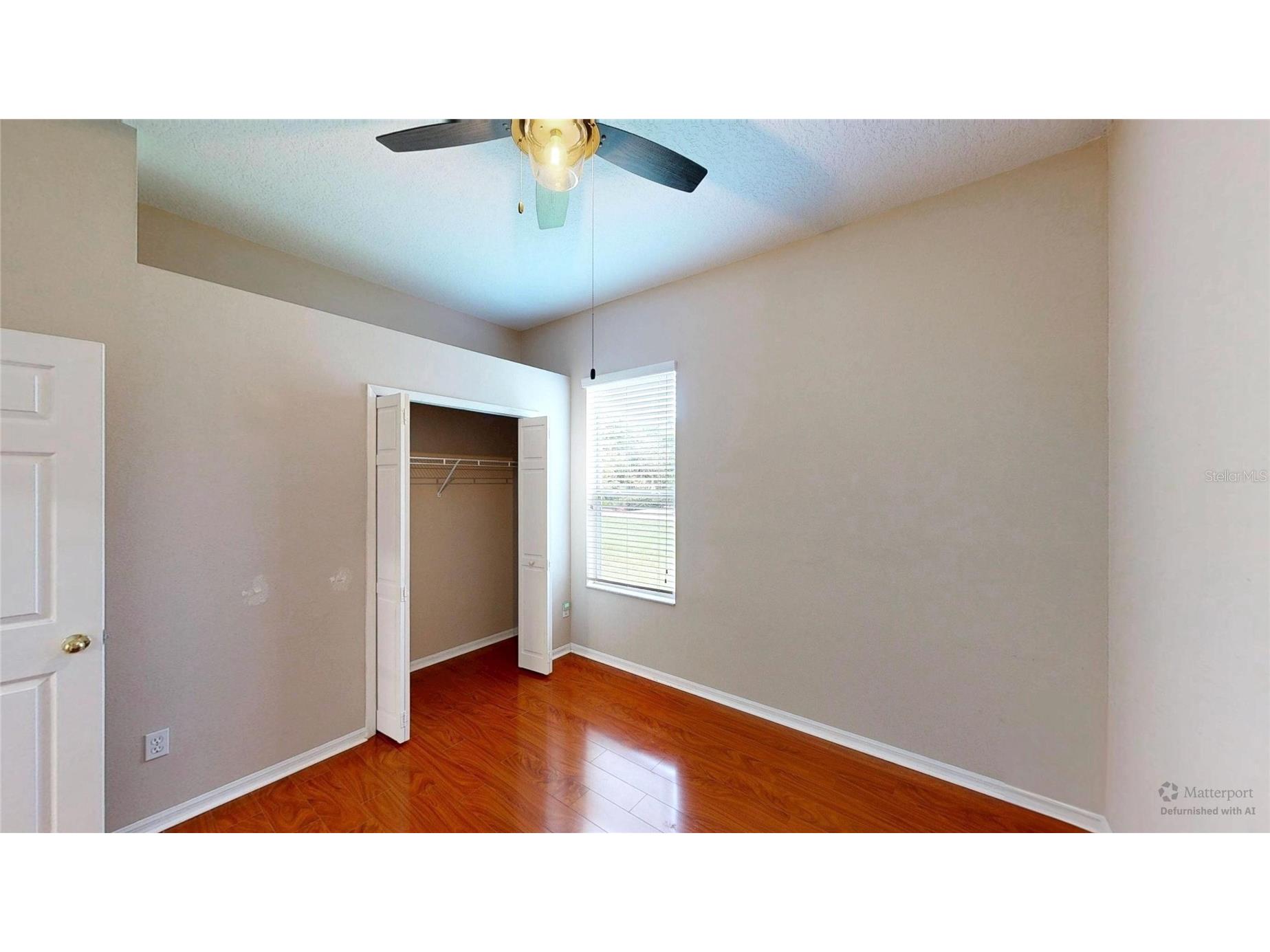2006 Wintermere Pointe Drive Winter Garden FL 34787 O6420951 image35