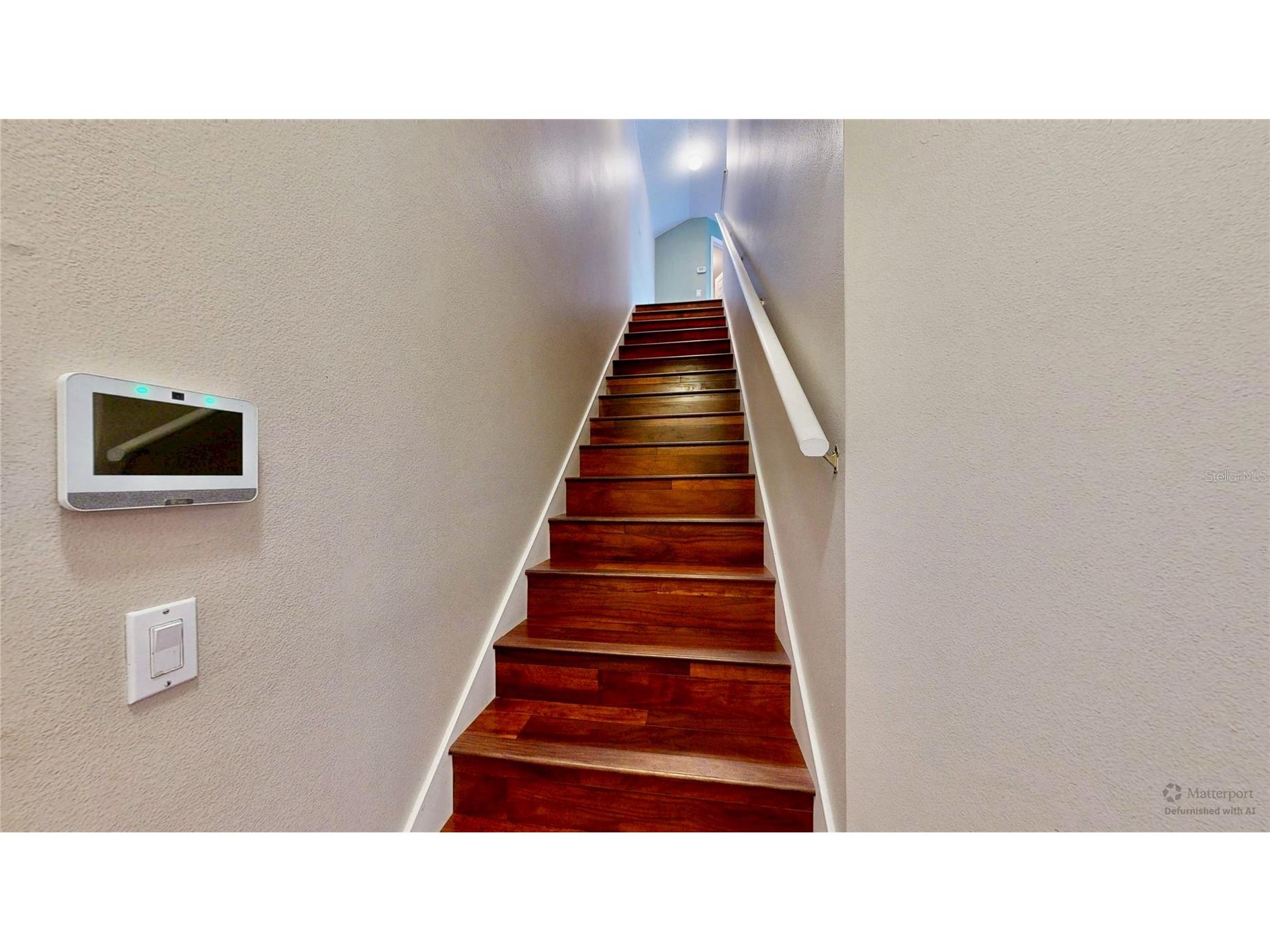 2006 Wintermere Pointe Drive Winter Garden FL 34787 O6420951 image39