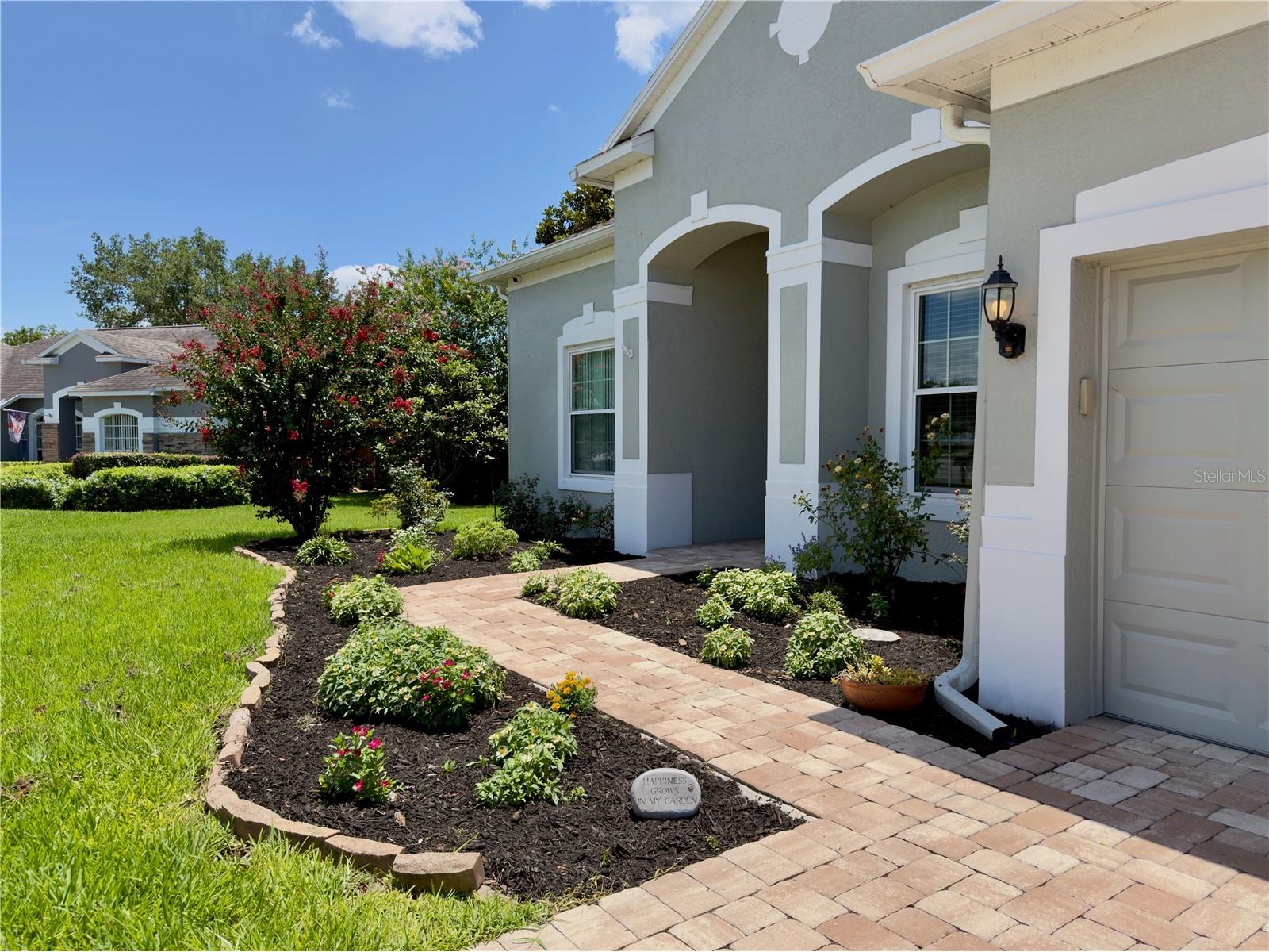 2006 Wintermere Pointe Drive Winter Garden FL 34787 O6420951 image4