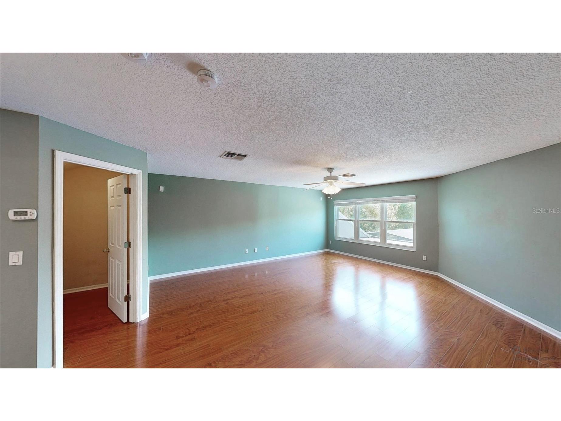 2006 Wintermere Pointe Drive Winter Garden FL 34787 O6420951 image42