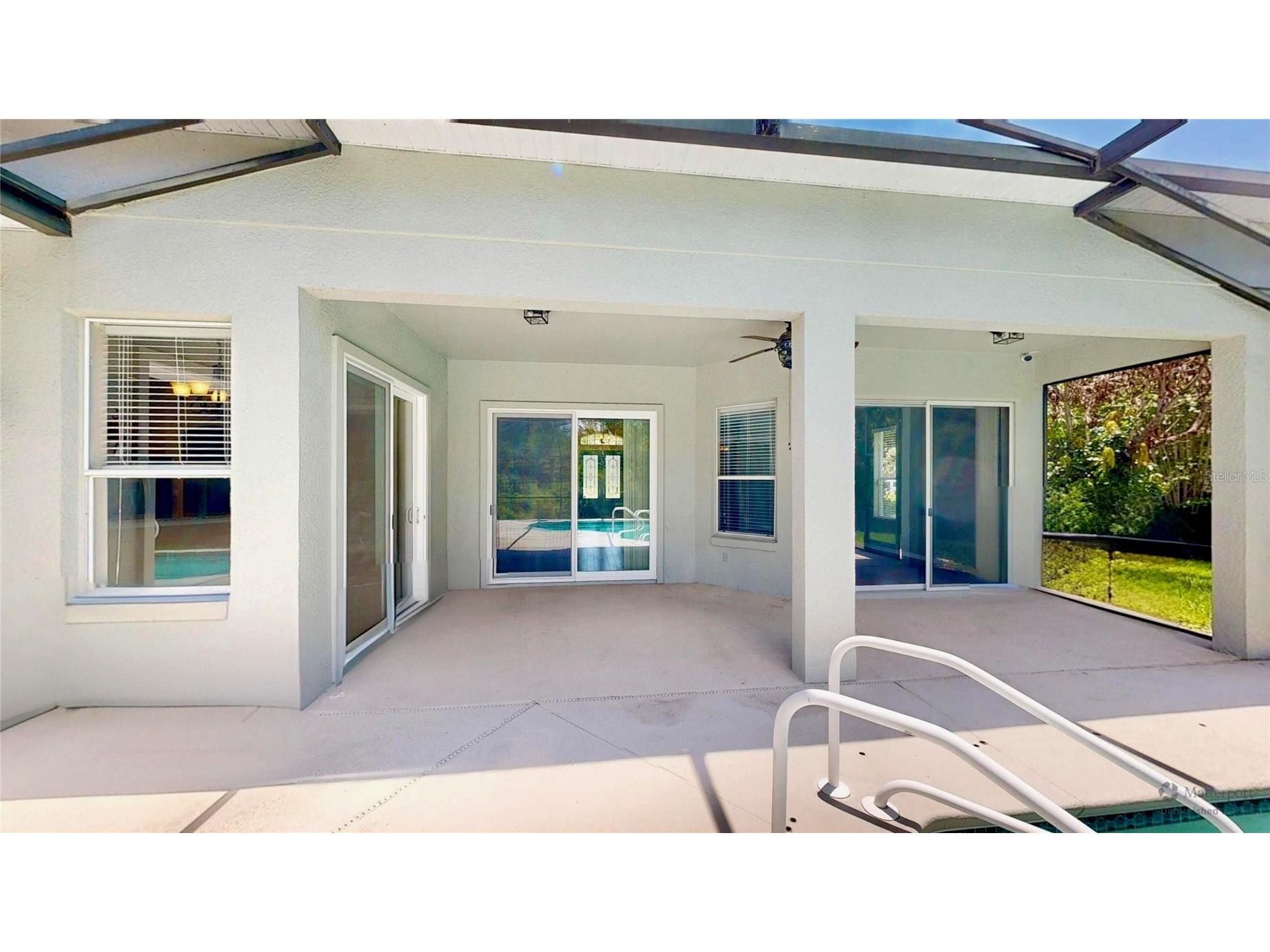 2006 Wintermere Pointe Drive Winter Garden FL 34787 O6420951 image45