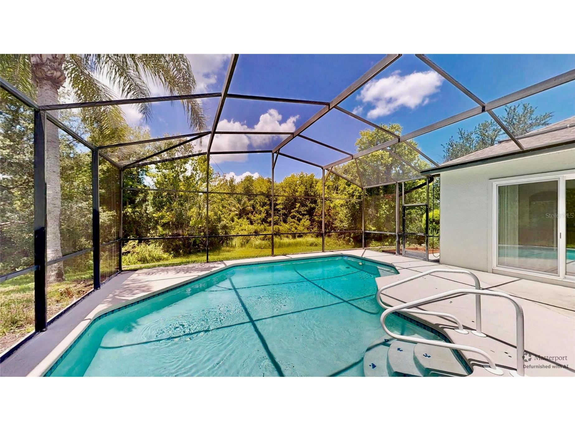 2006 Wintermere Pointe Drive Winter Garden FL 34787 O6420951 image46