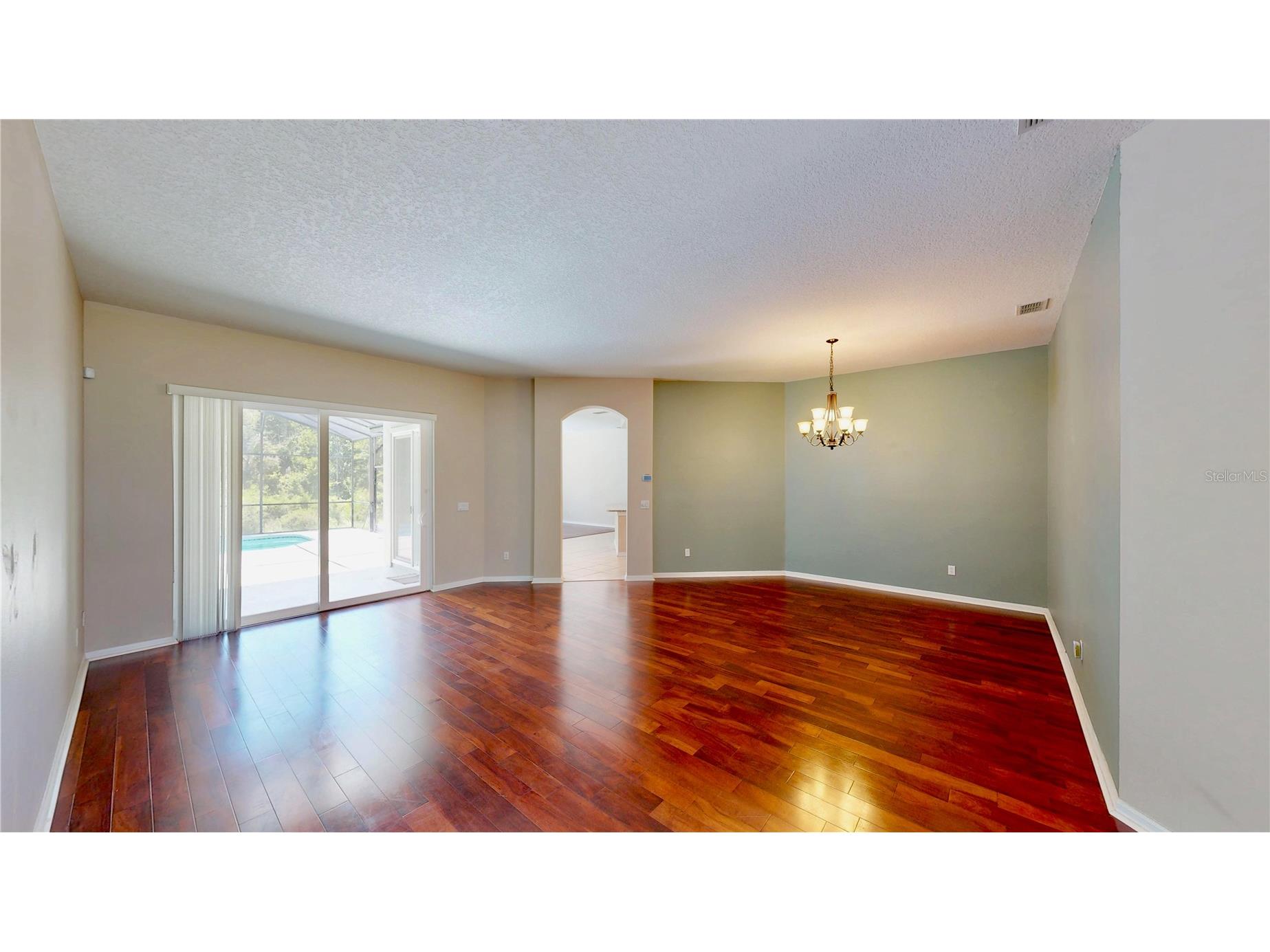 2006 Wintermere Pointe Drive Winter Garden FL 34787 O6420951 image7
