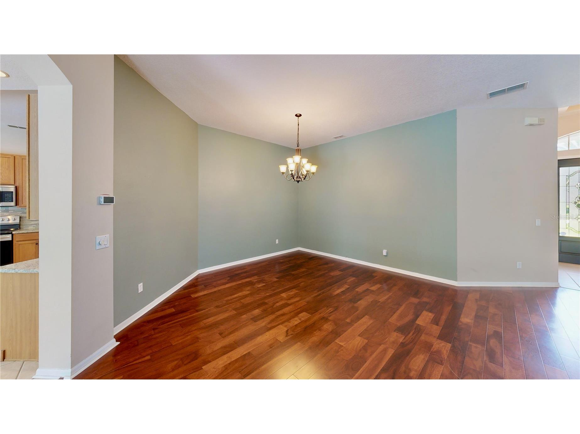 2006 Wintermere Pointe Drive Winter Garden FL 34787 O6420951 image8