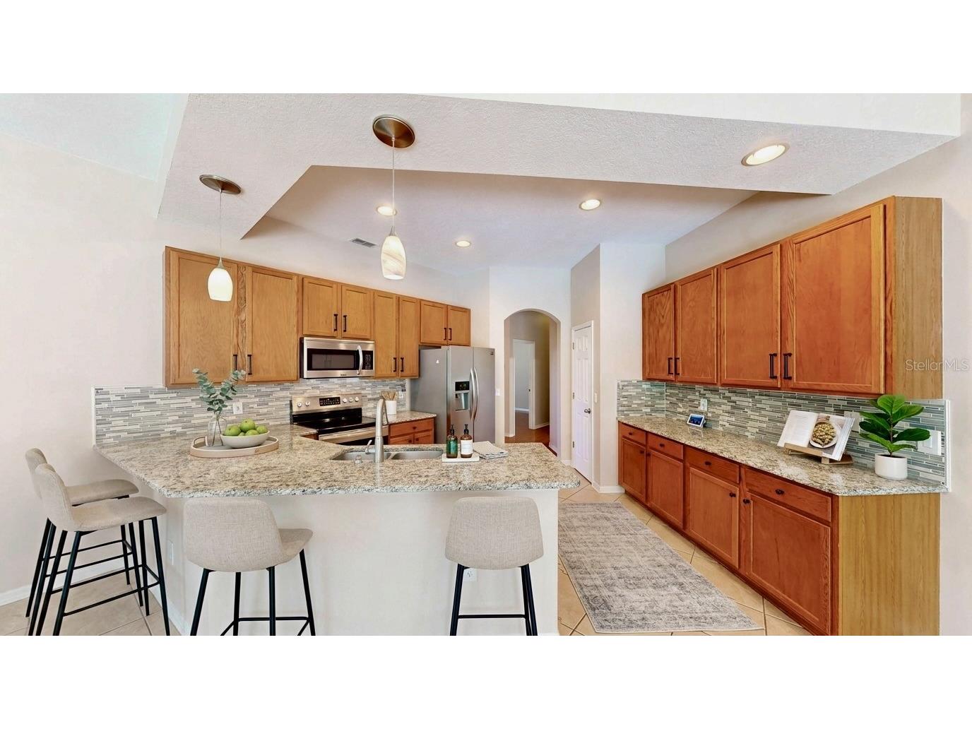 2006 Wintermere Pointe Drive Winter Garden FL 34787 O6420951 image9