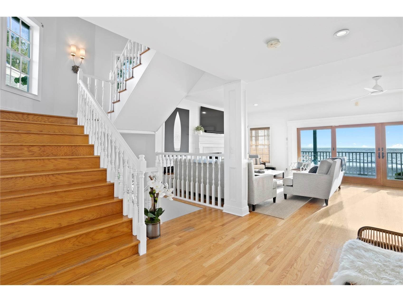 20060 Gulf Boulevard Indian Shores FL 33785 - GULF OF AMERICA TB8400575 image10