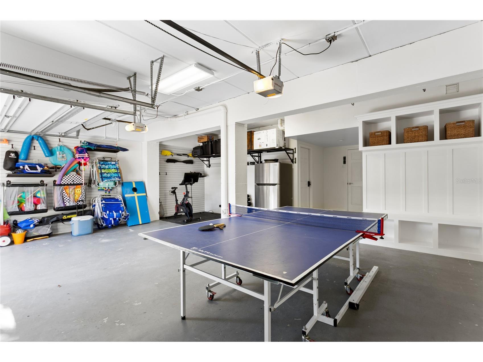 20060 Gulf Boulevard Indian Shores FL 33785 - GULF OF AMERICA TB8400575 image100