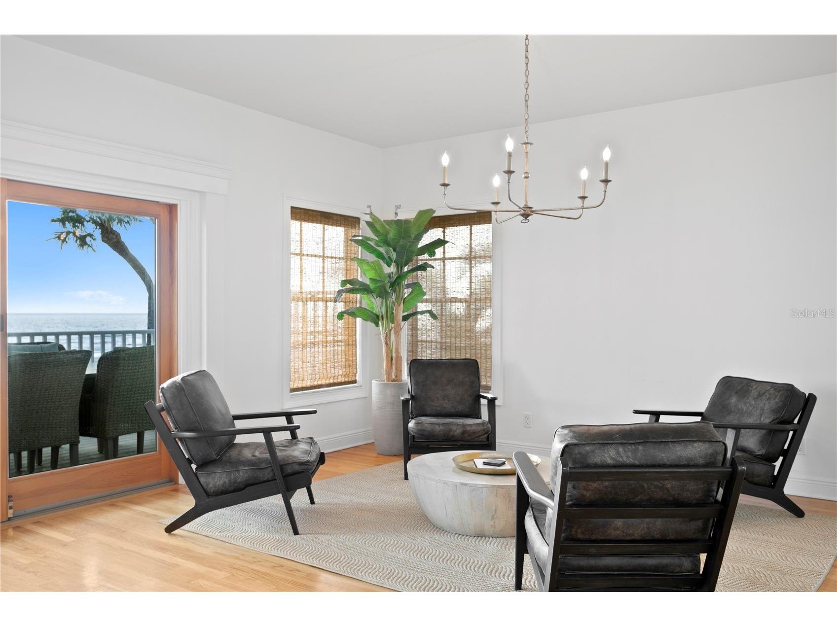 20060 Gulf Boulevard Indian Shores FL 33785 - GULF OF AMERICA TB8400575 image11