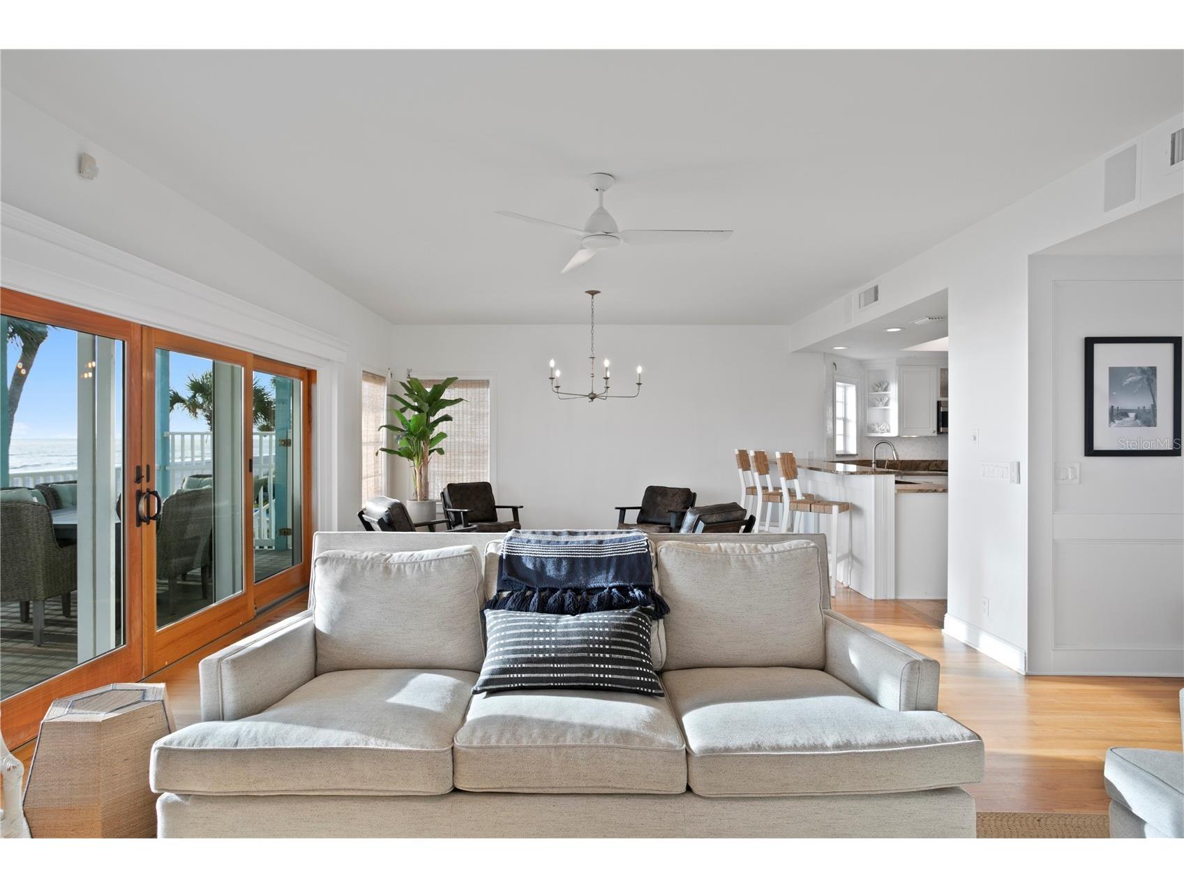 20060 Gulf Boulevard Indian Shores FL 33785 - GULF OF AMERICA TB8400575 image12