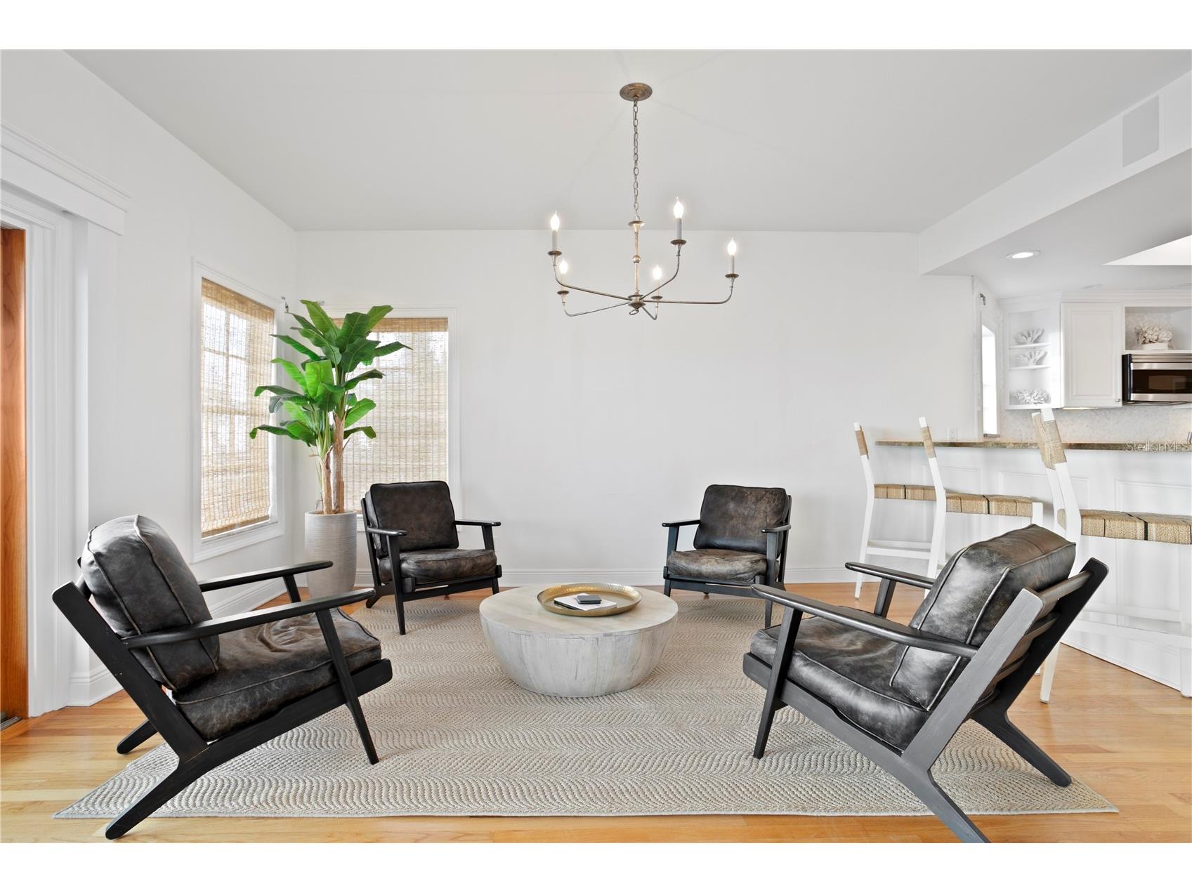 20060 Gulf Boulevard Indian Shores FL 33785 - GULF OF AMERICA TB8400575 image13