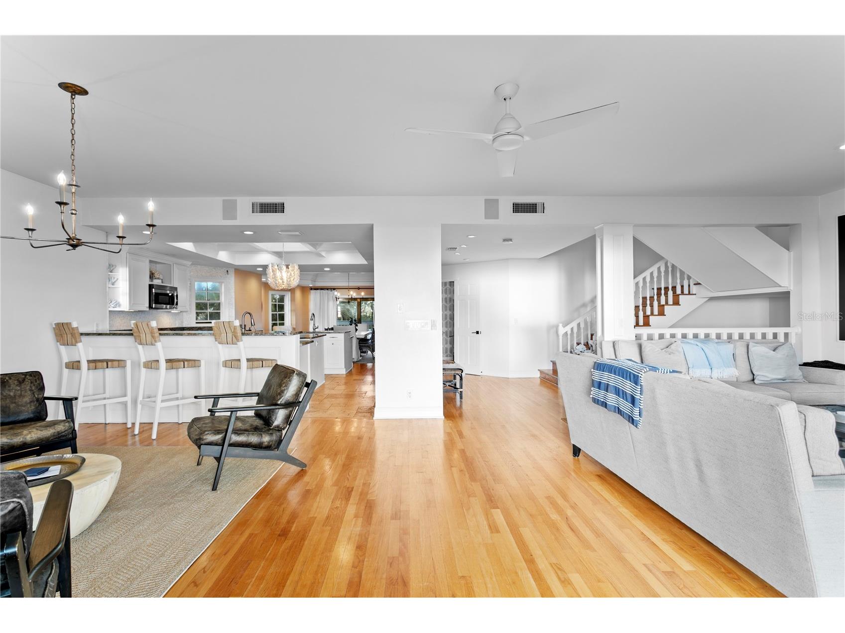 20060 Gulf Boulevard Indian Shores FL 33785 - GULF OF AMERICA TB8400575 image14