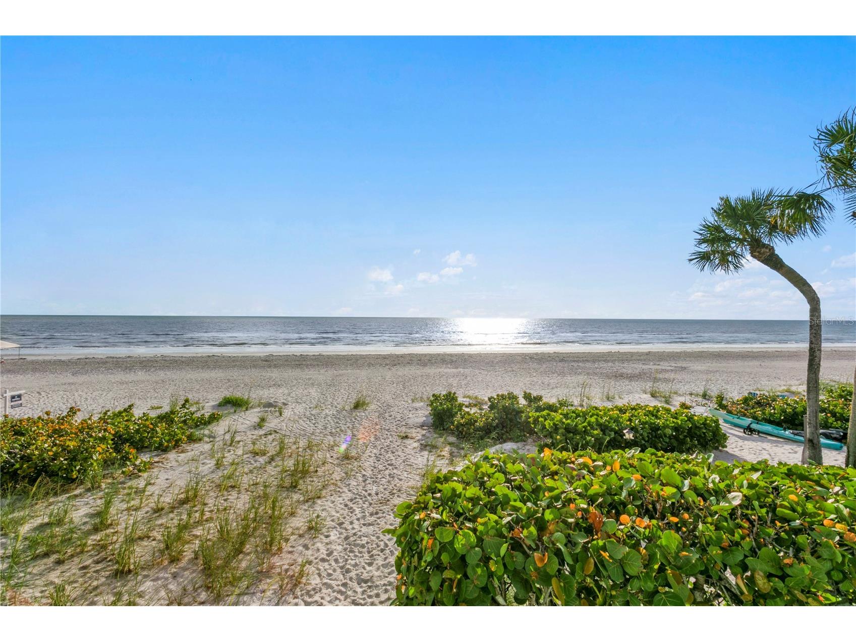 20060 Gulf Boulevard Indian Shores FL 33785 - GULF OF AMERICA TB8400575 image15