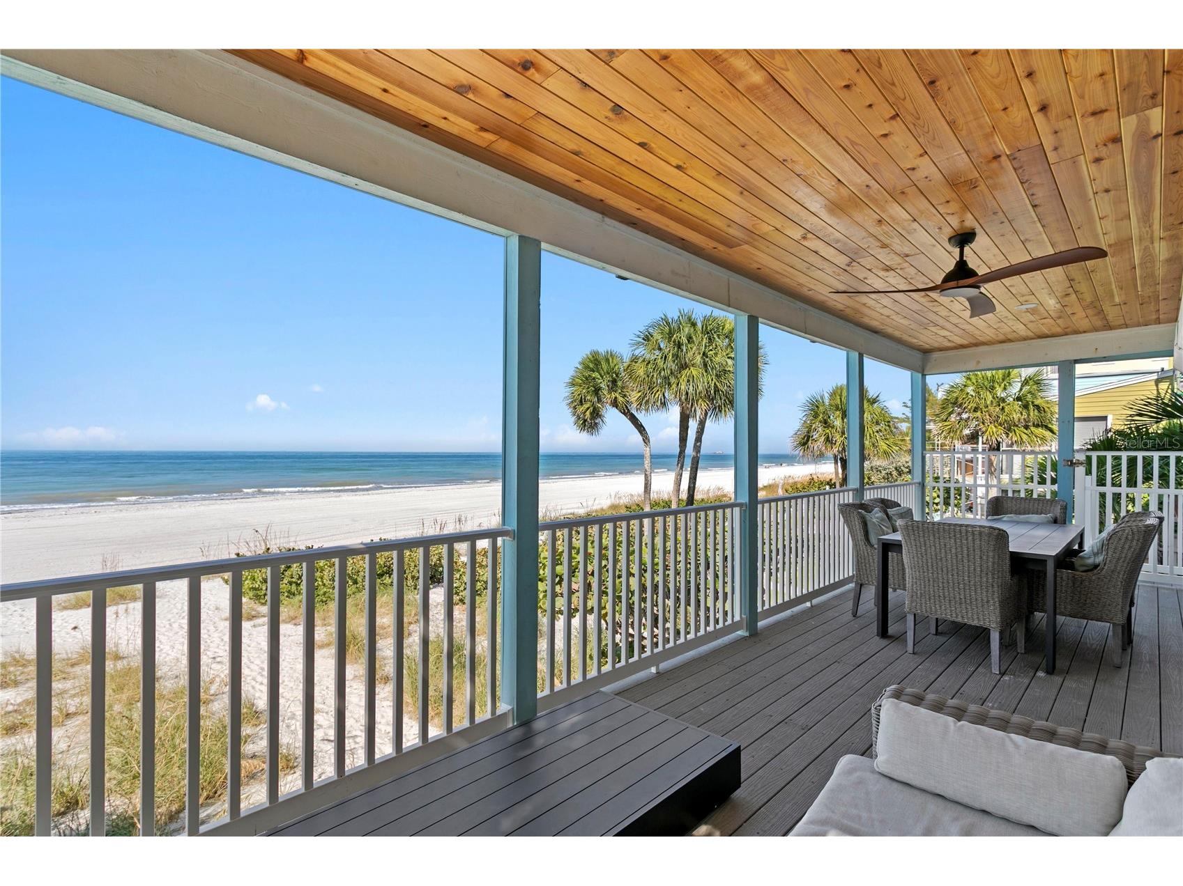 20060 Gulf Boulevard Indian Shores FL 33785 - GULF OF AMERICA TB8400575 image16