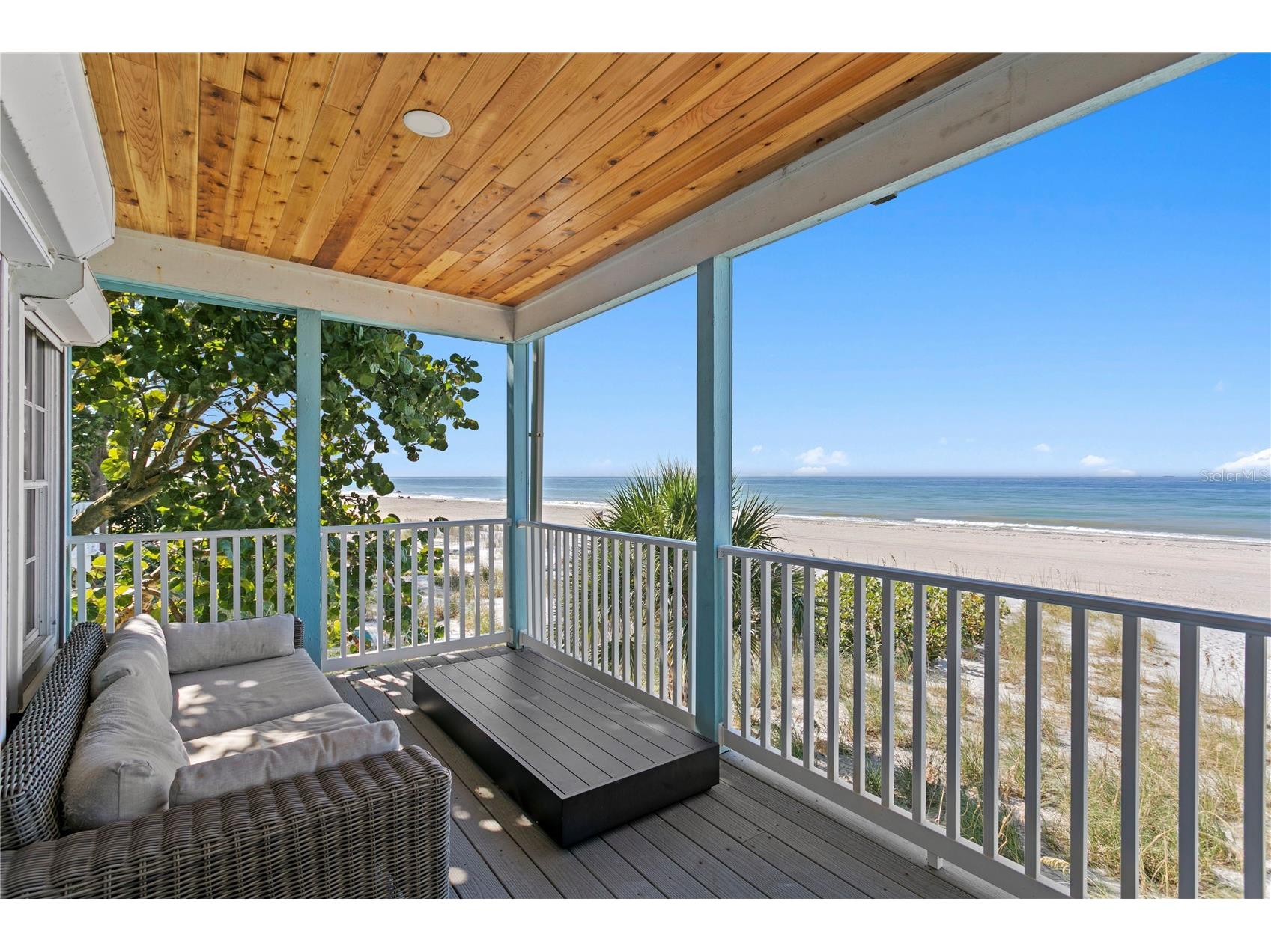 20060 Gulf Boulevard Indian Shores FL 33785 - GULF OF AMERICA TB8400575 image17