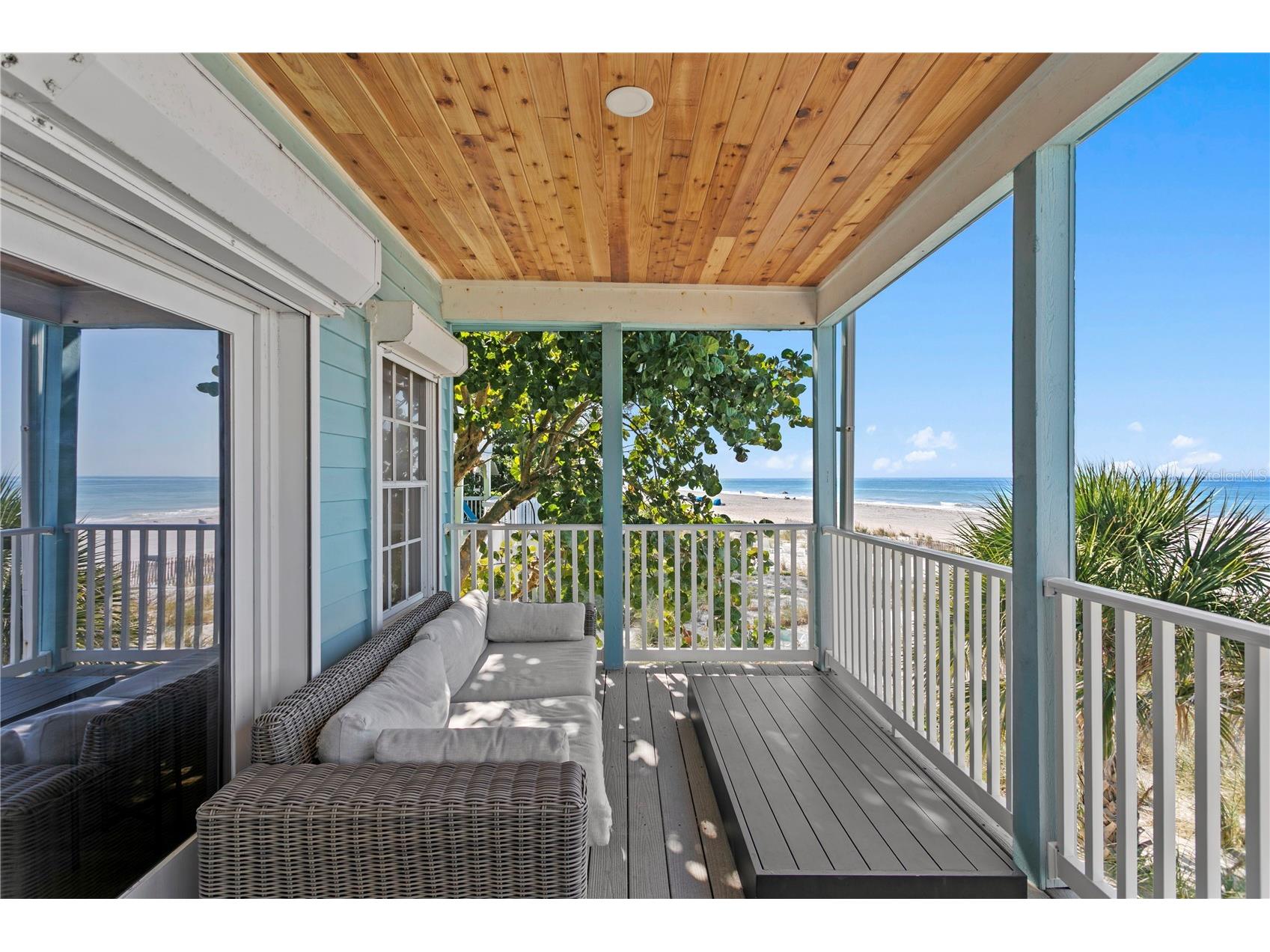 20060 Gulf Boulevard Indian Shores FL 33785 - GULF OF AMERICA TB8400575 image18