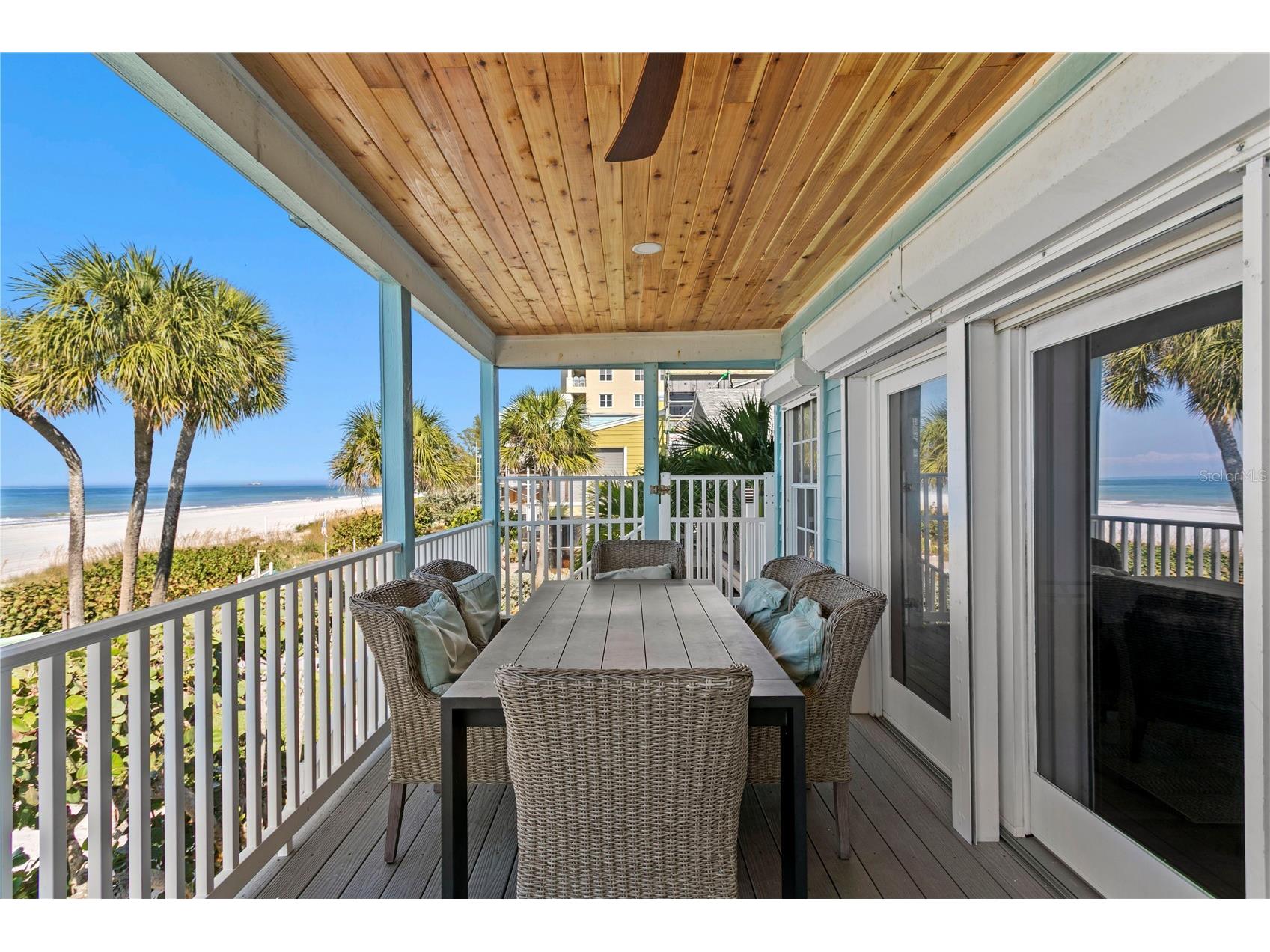 20060 Gulf Boulevard Indian Shores FL 33785 - GULF OF AMERICA TB8400575 image19