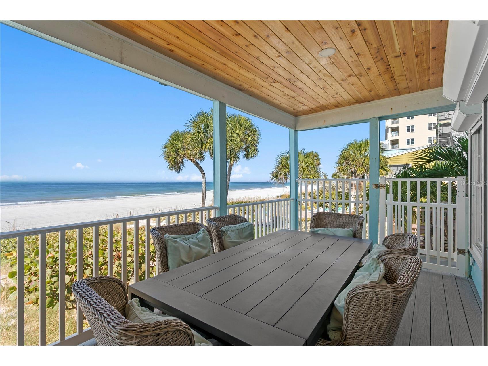 20060 Gulf Boulevard Indian Shores FL 33785 - GULF OF AMERICA TB8400575 image20