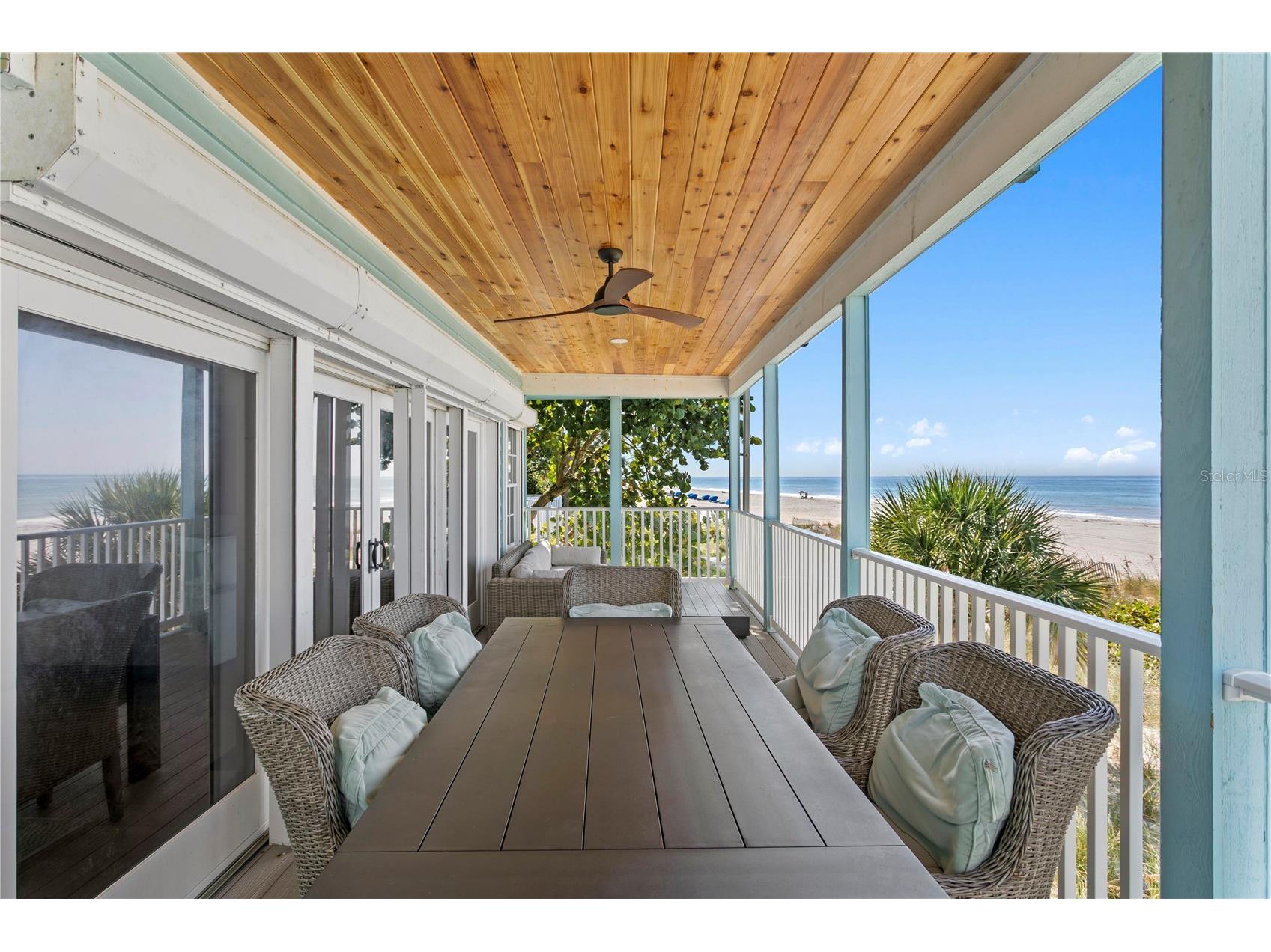 20060 Gulf Boulevard Indian Shores FL 33785 - GULF OF AMERICA TB8400575 image21