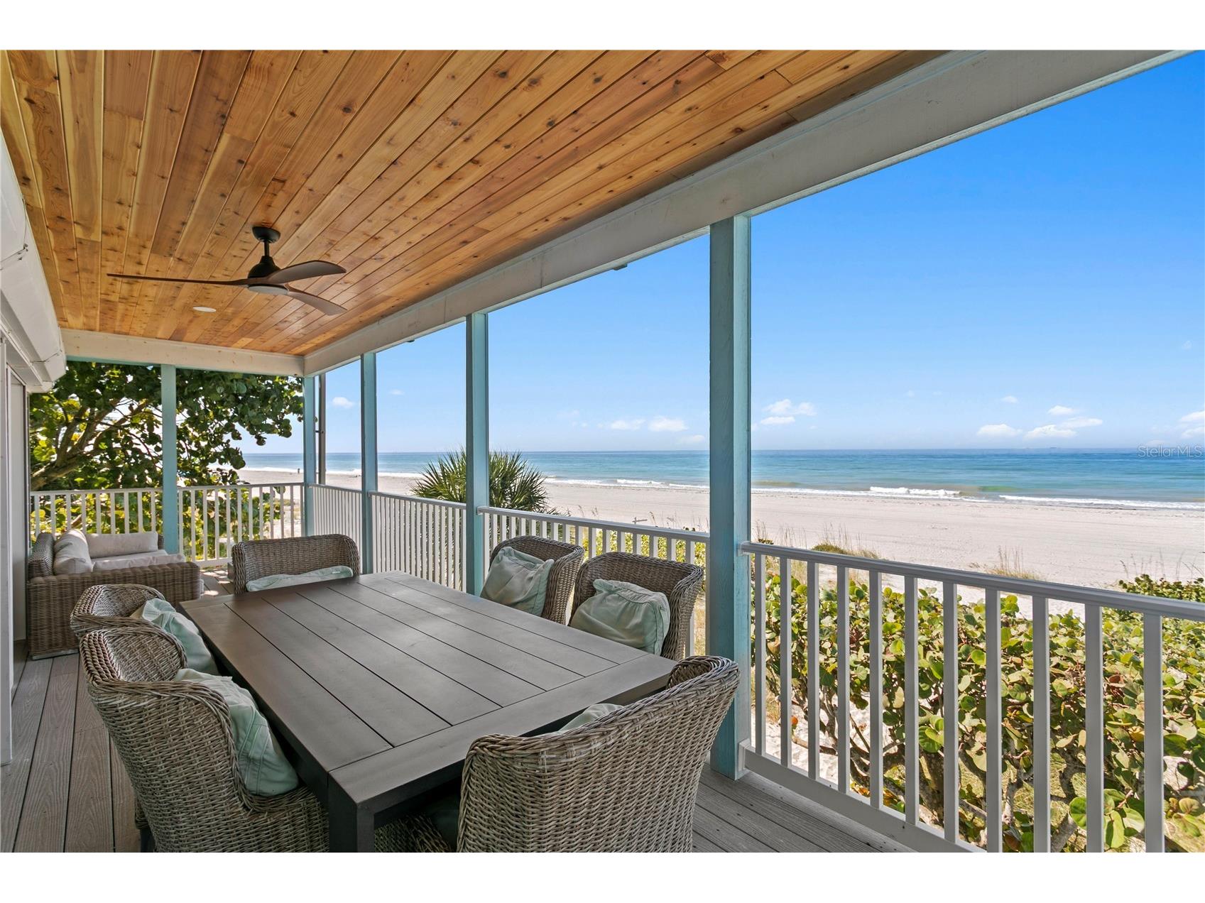 20060 Gulf Boulevard Indian Shores FL 33785 - GULF OF AMERICA TB8400575 image22