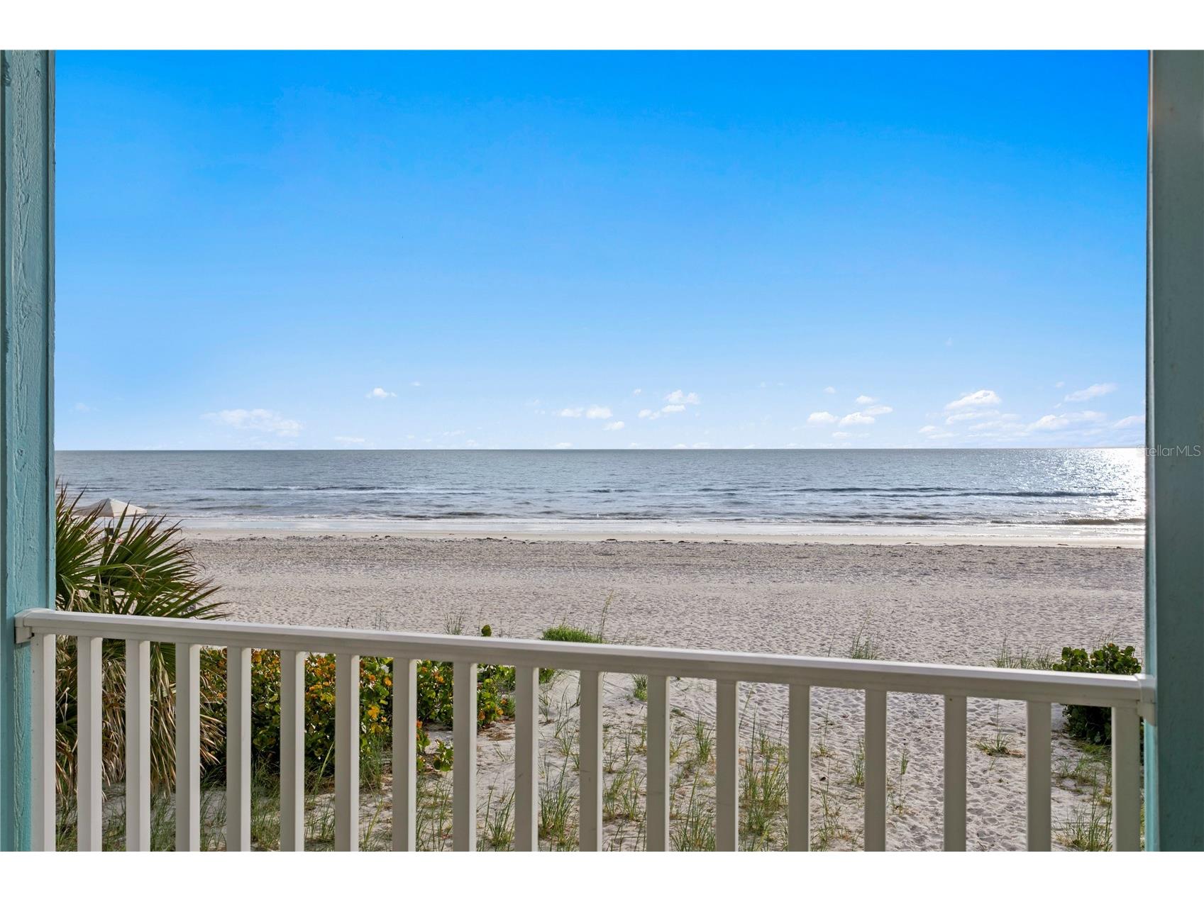 20060 Gulf Boulevard Indian Shores FL 33785 - GULF OF AMERICA TB8400575 image24