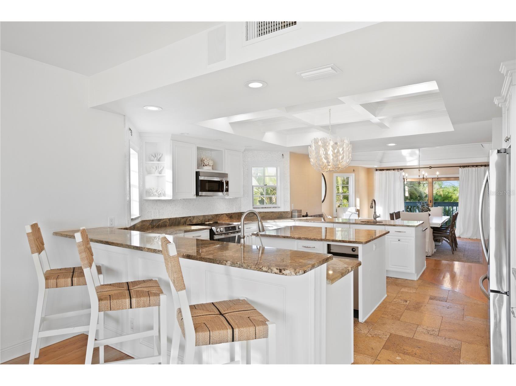 20060 Gulf Boulevard Indian Shores FL 33785 - GULF OF AMERICA TB8400575 image25