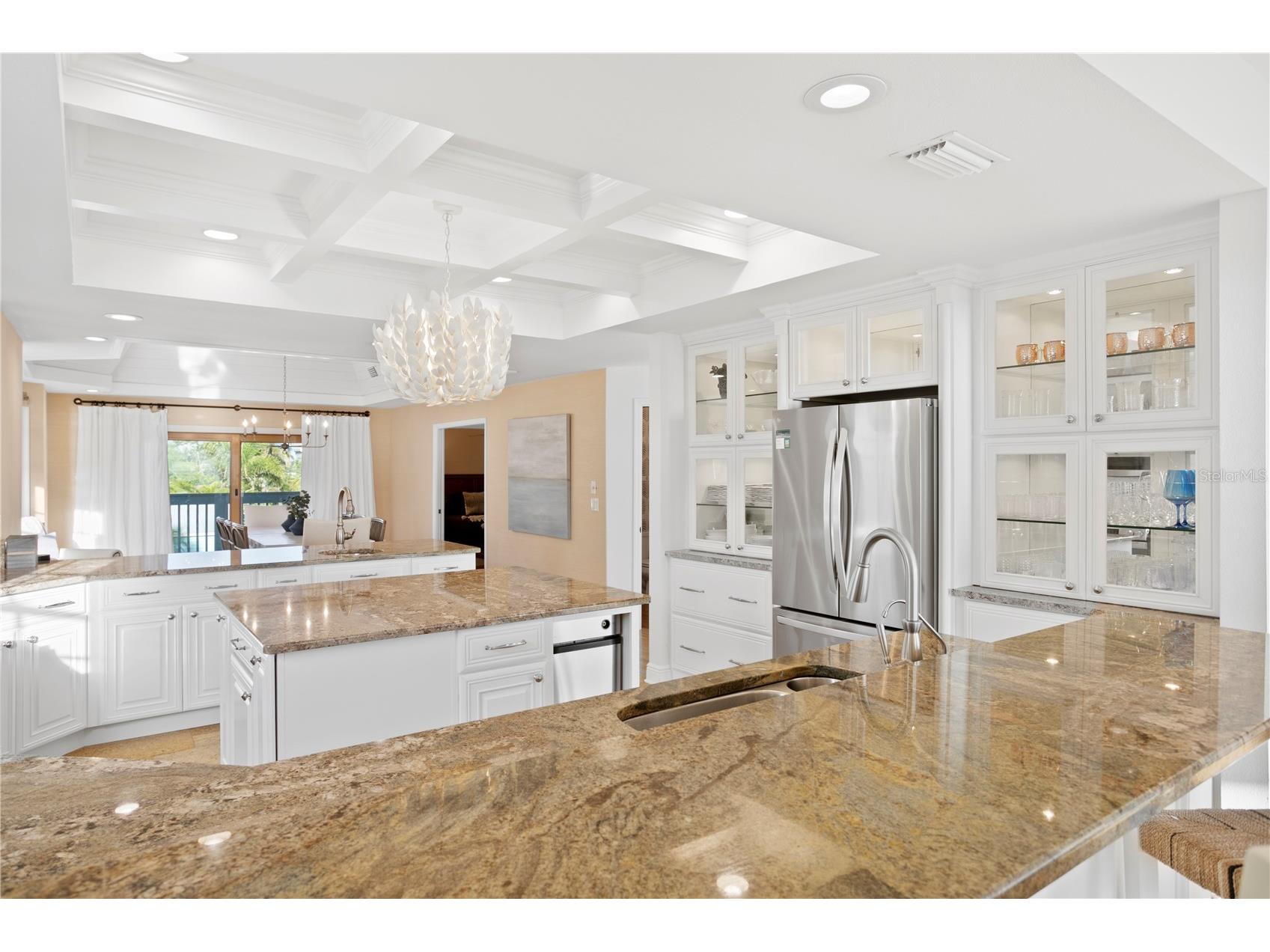 20060 Gulf Boulevard Indian Shores FL 33785 - GULF OF AMERICA TB8400575 image26