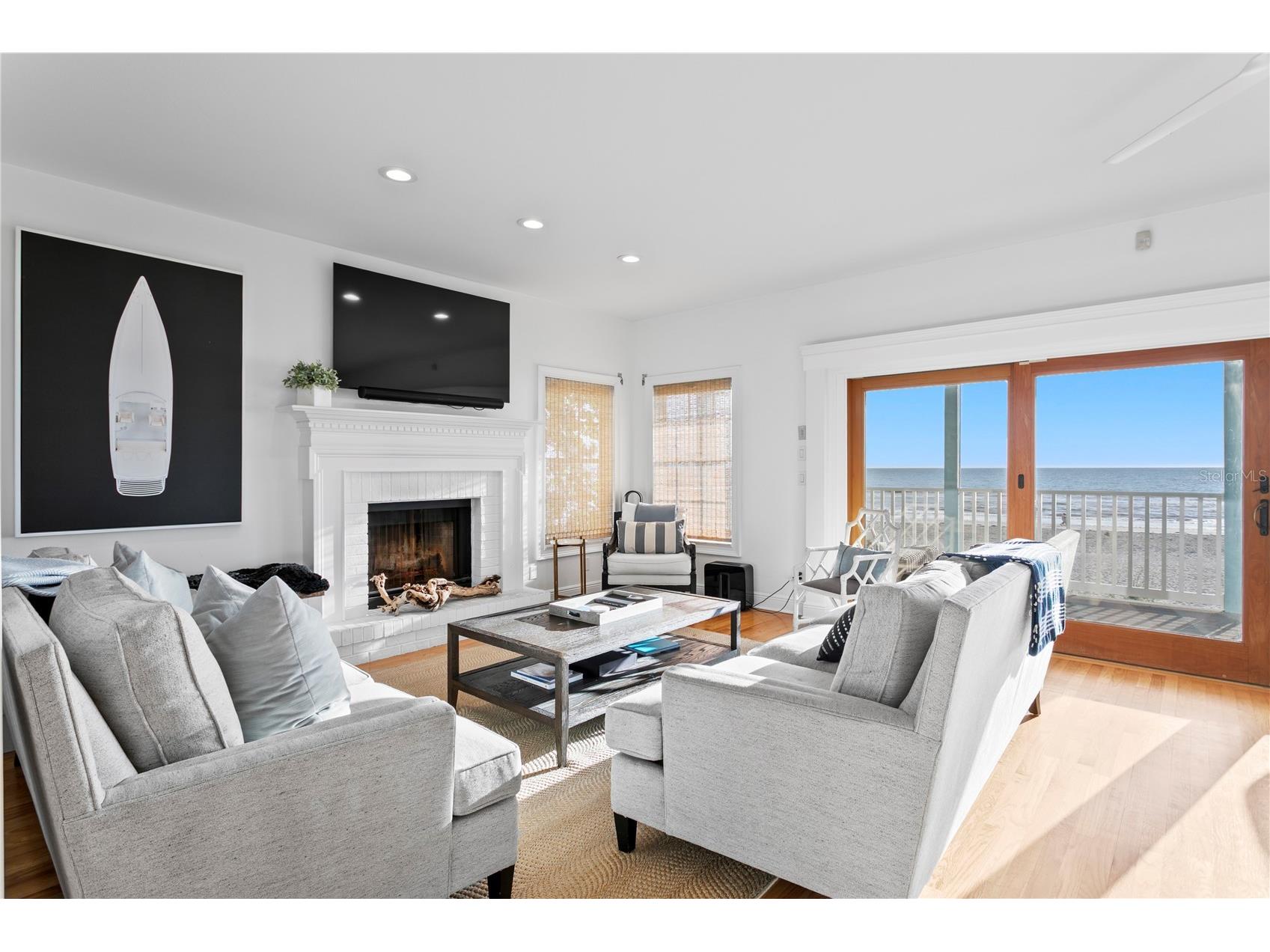 20060 Gulf Boulevard Indian Shores FL 33785 - GULF OF AMERICA TB8400575 image27