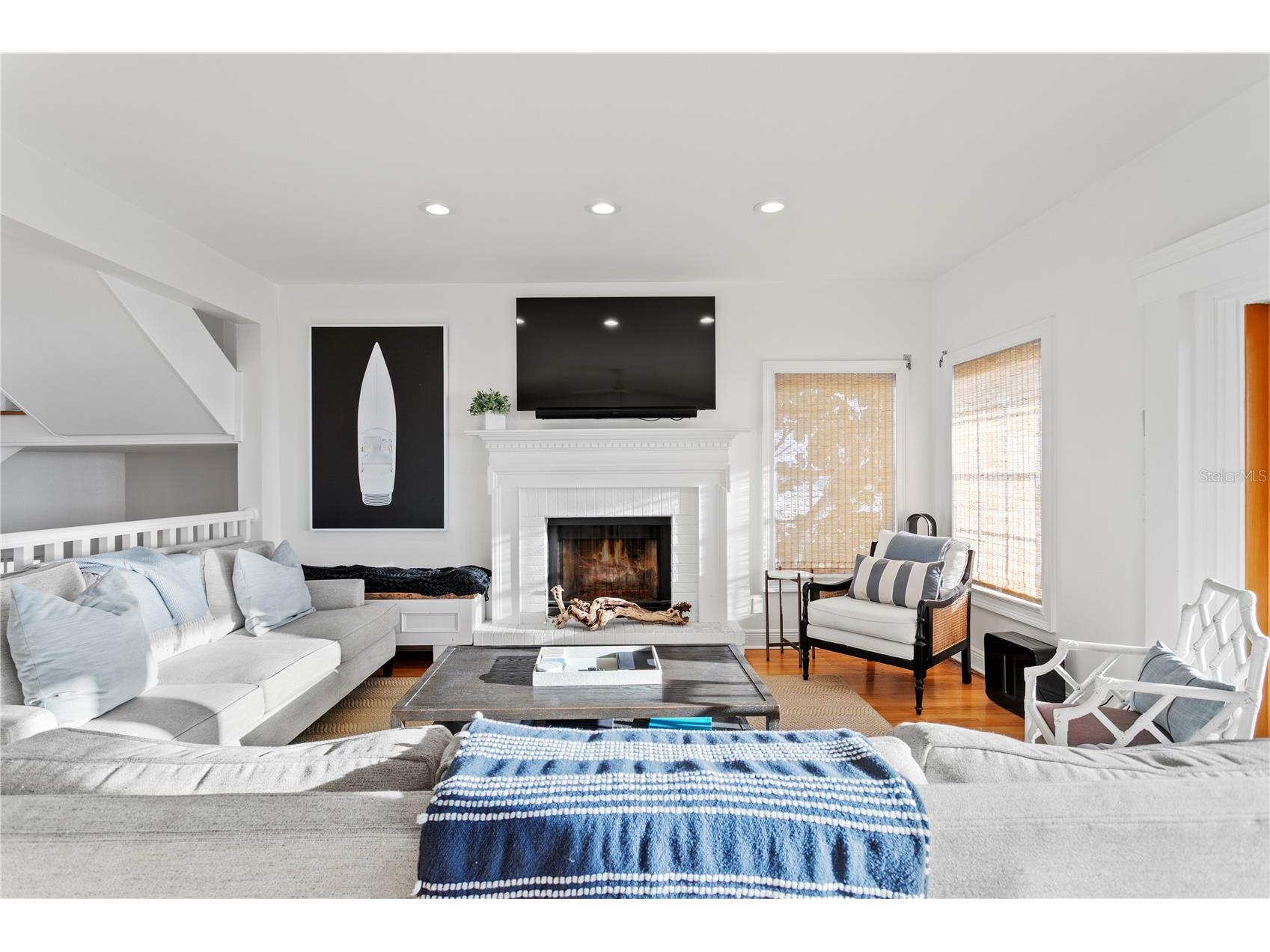 20060 Gulf Boulevard Indian Shores FL 33785 - GULF OF AMERICA TB8400575 image28