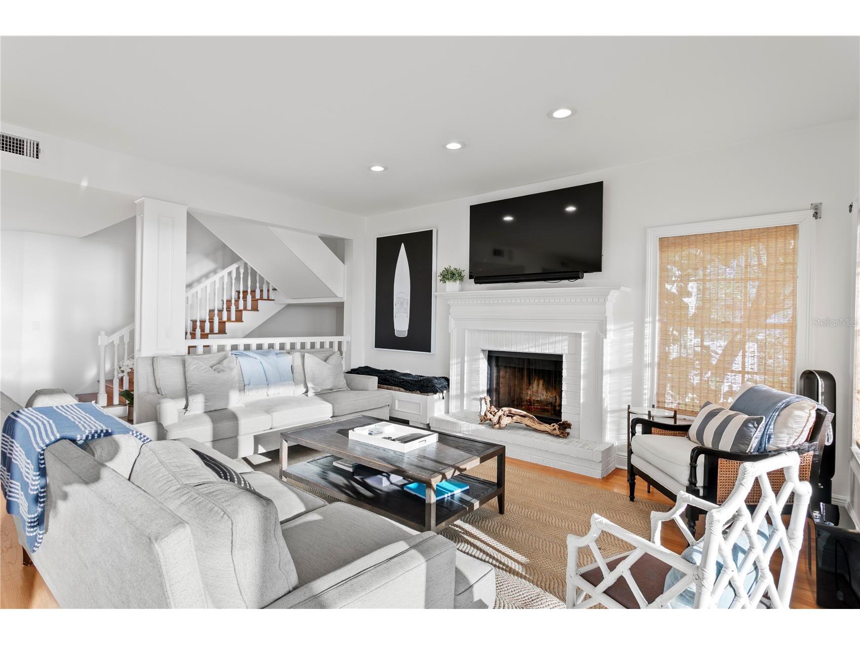 20060 Gulf Boulevard Indian Shores FL 33785 - GULF OF AMERICA TB8400575 image29