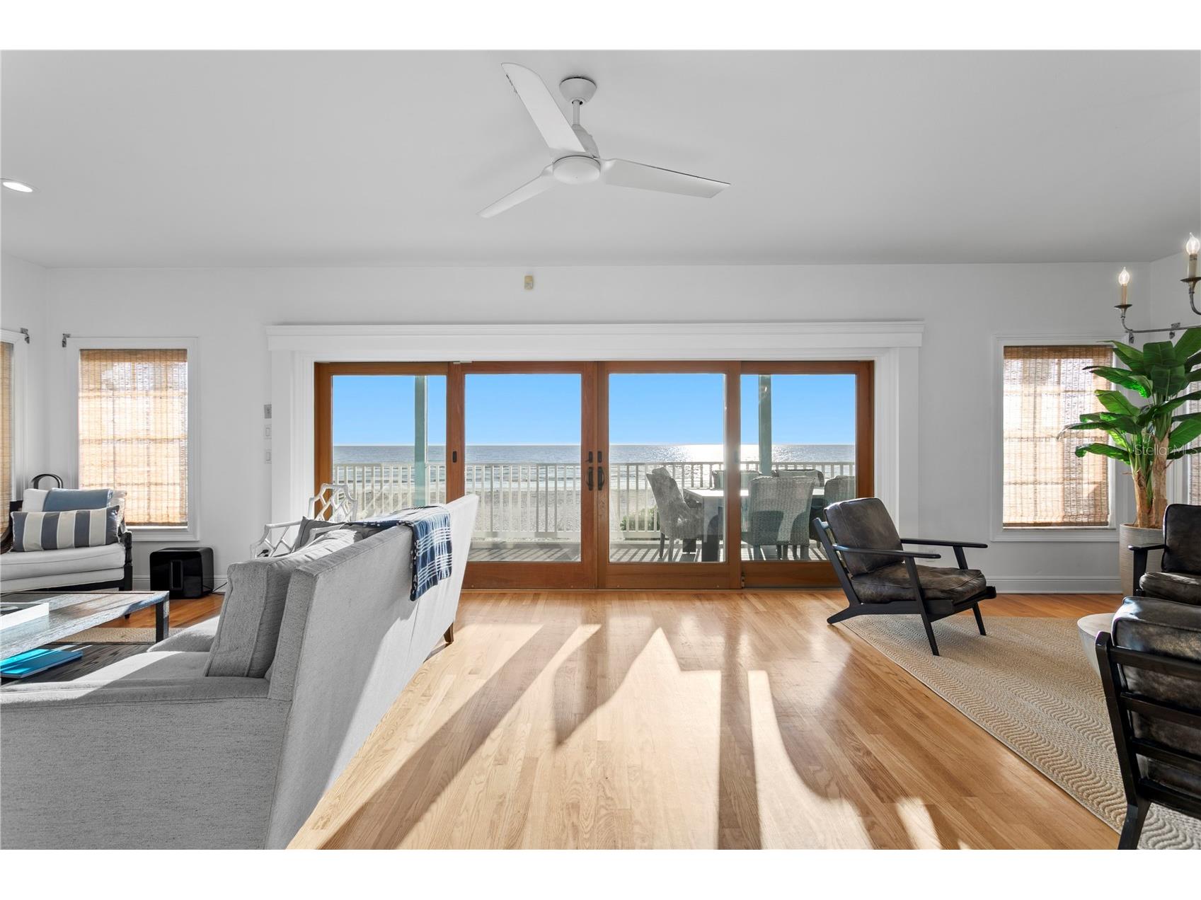 20060 Gulf Boulevard Indian Shores FL 33785 - GULF OF AMERICA TB8400575 image30