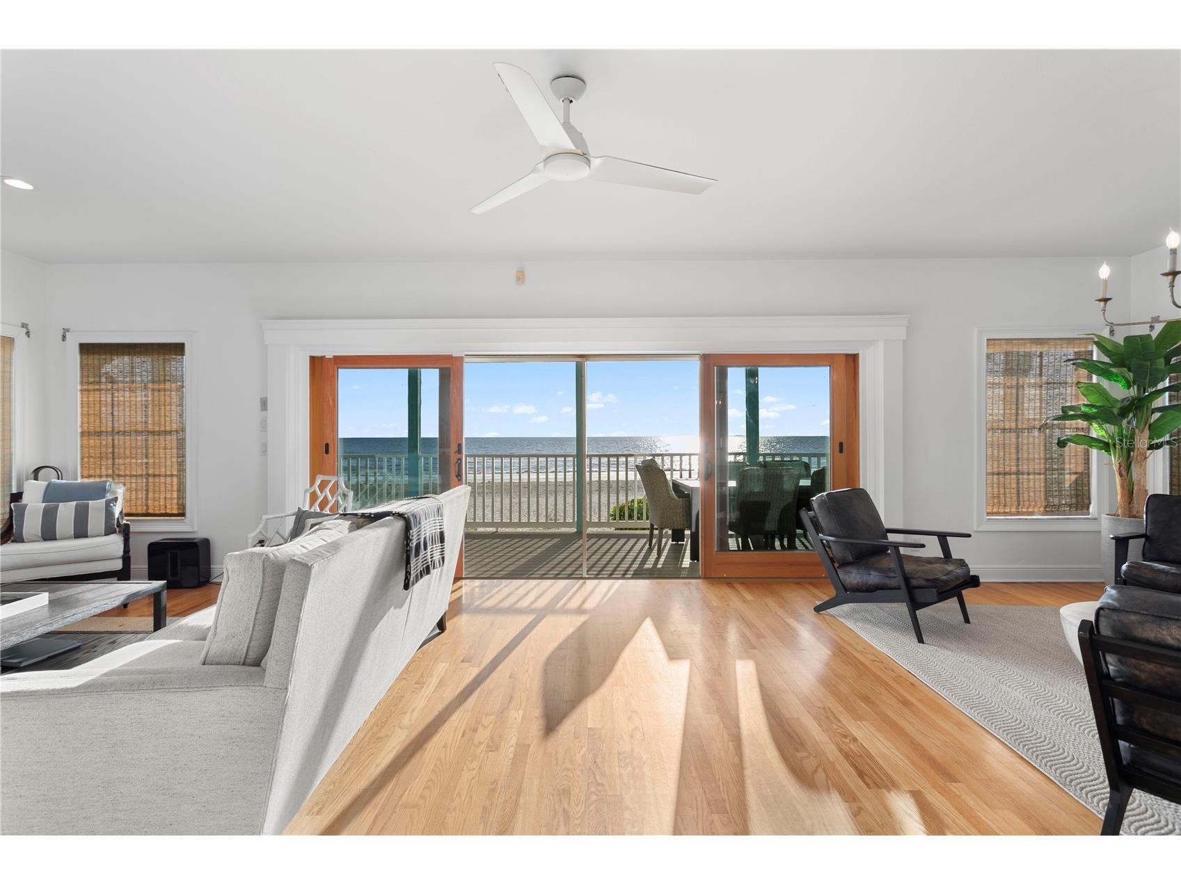 20060 Gulf Boulevard Indian Shores FL 33785 - GULF OF AMERICA TB8400575 image31