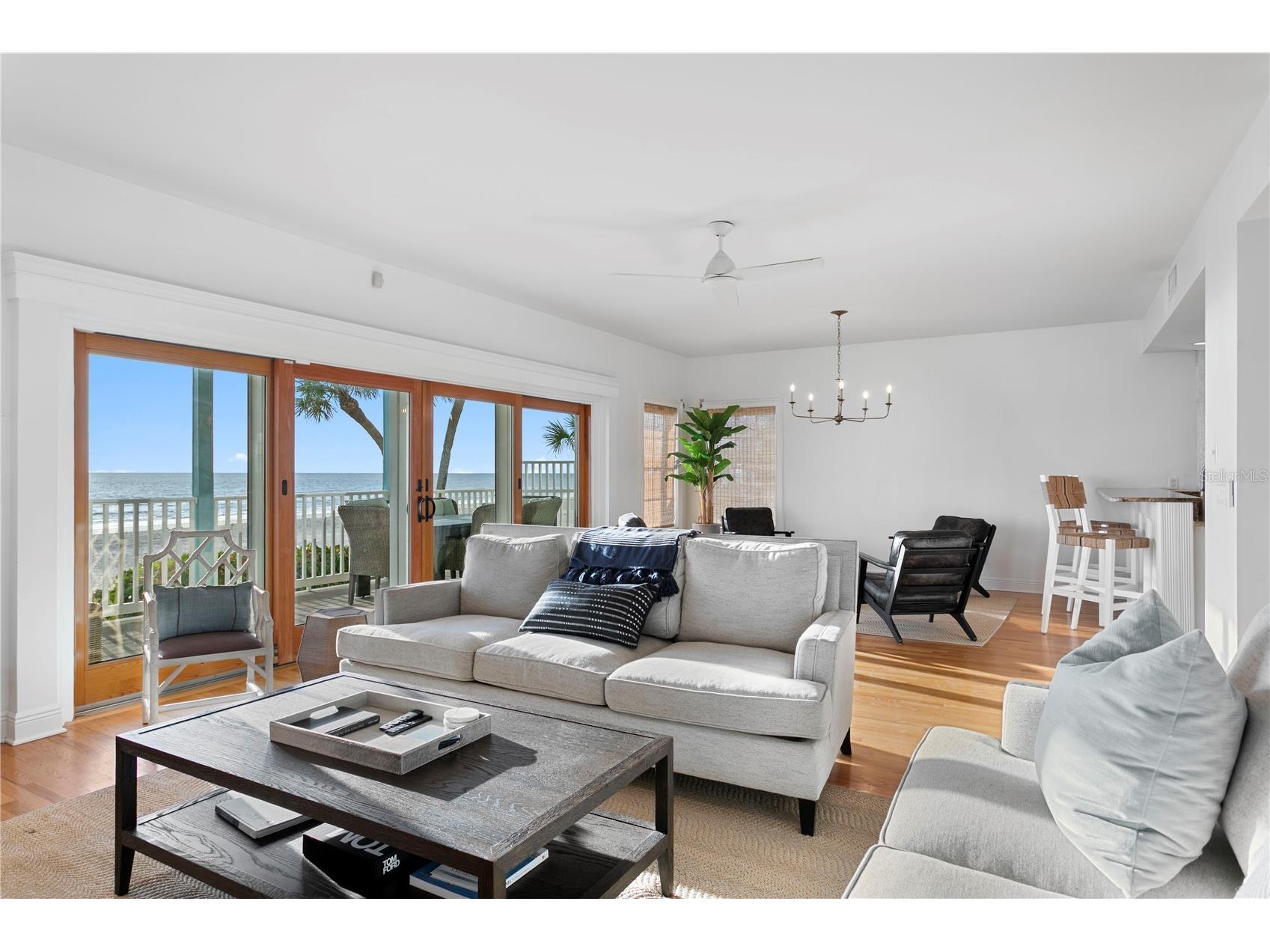 20060 Gulf Boulevard Indian Shores FL 33785 - GULF OF AMERICA TB8400575 image32