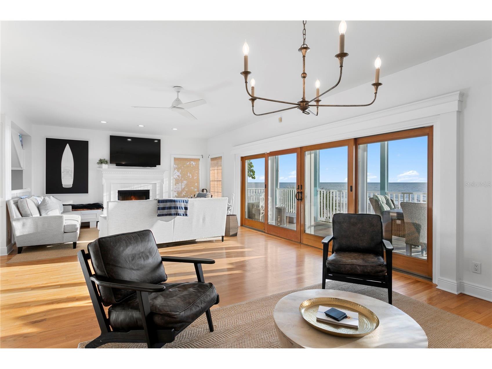 20060 Gulf Boulevard Indian Shores FL 33785 - GULF OF AMERICA TB8400575 image33