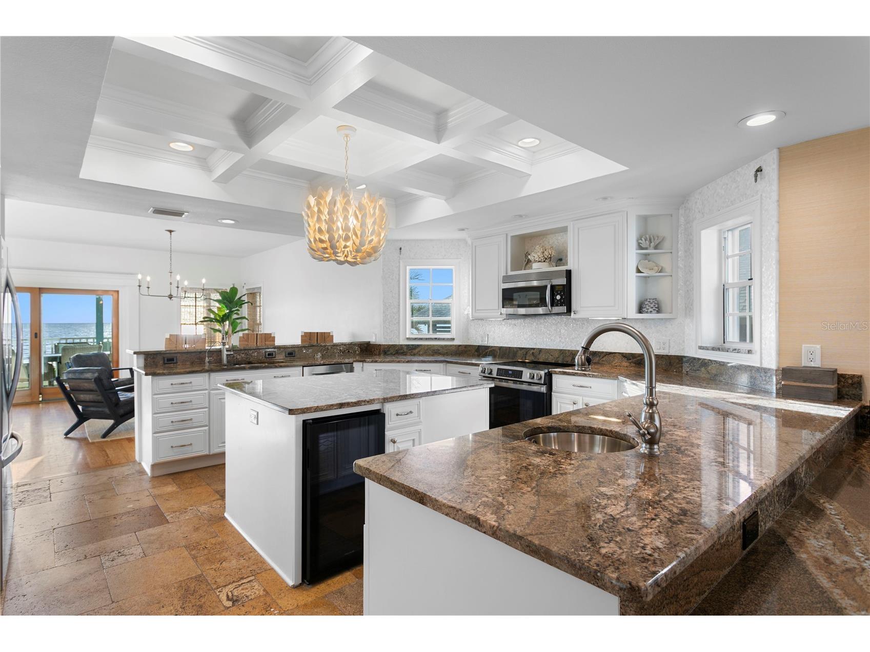 20060 Gulf Boulevard Indian Shores FL 33785 - GULF OF AMERICA TB8400575 image34