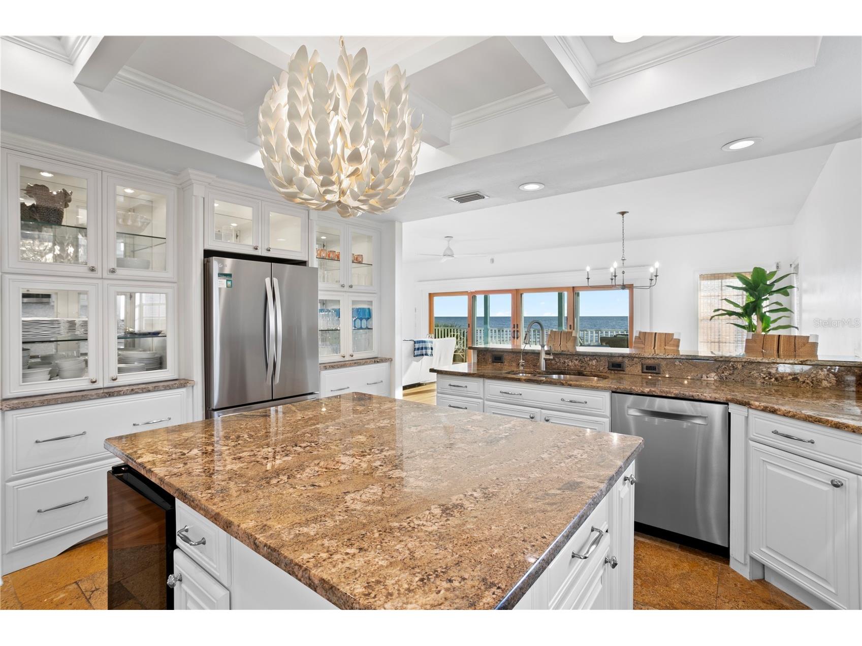 20060 Gulf Boulevard Indian Shores FL 33785 - GULF OF AMERICA TB8400575 image35