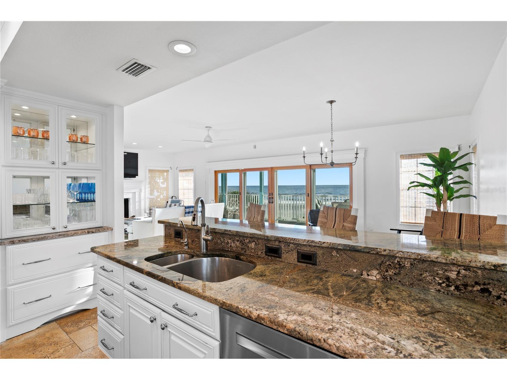 20060 Gulf Boulevard Indian Shores FL 33785 - GULF OF AMERICA TB8400575 image36