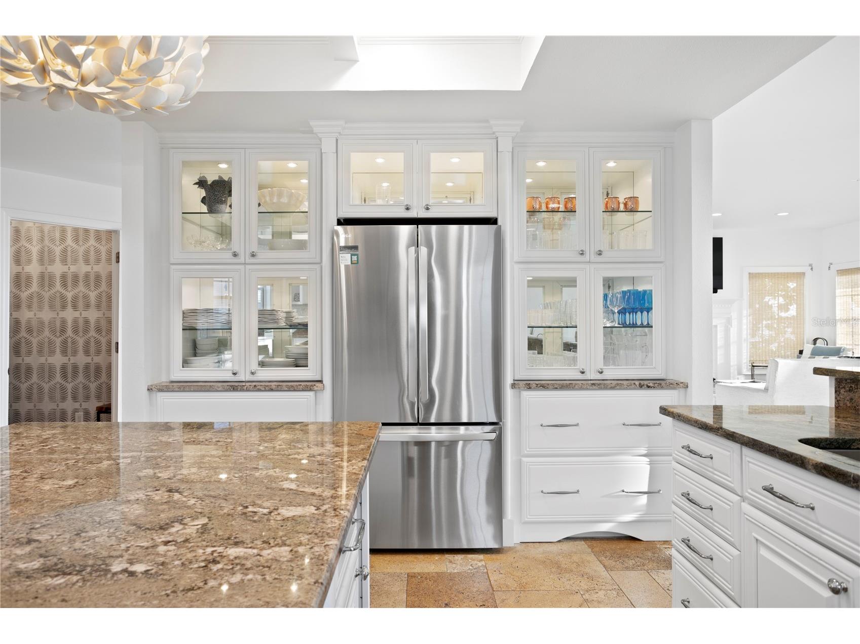 20060 Gulf Boulevard Indian Shores FL 33785 - GULF OF AMERICA TB8400575 image37