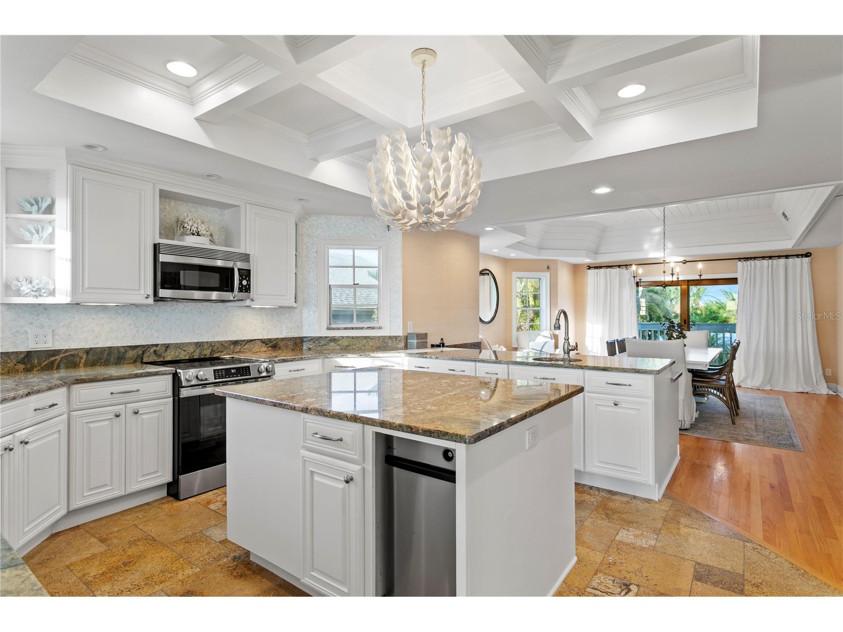 20060 Gulf Boulevard Indian Shores FL 33785 - GULF OF AMERICA TB8400575 image38