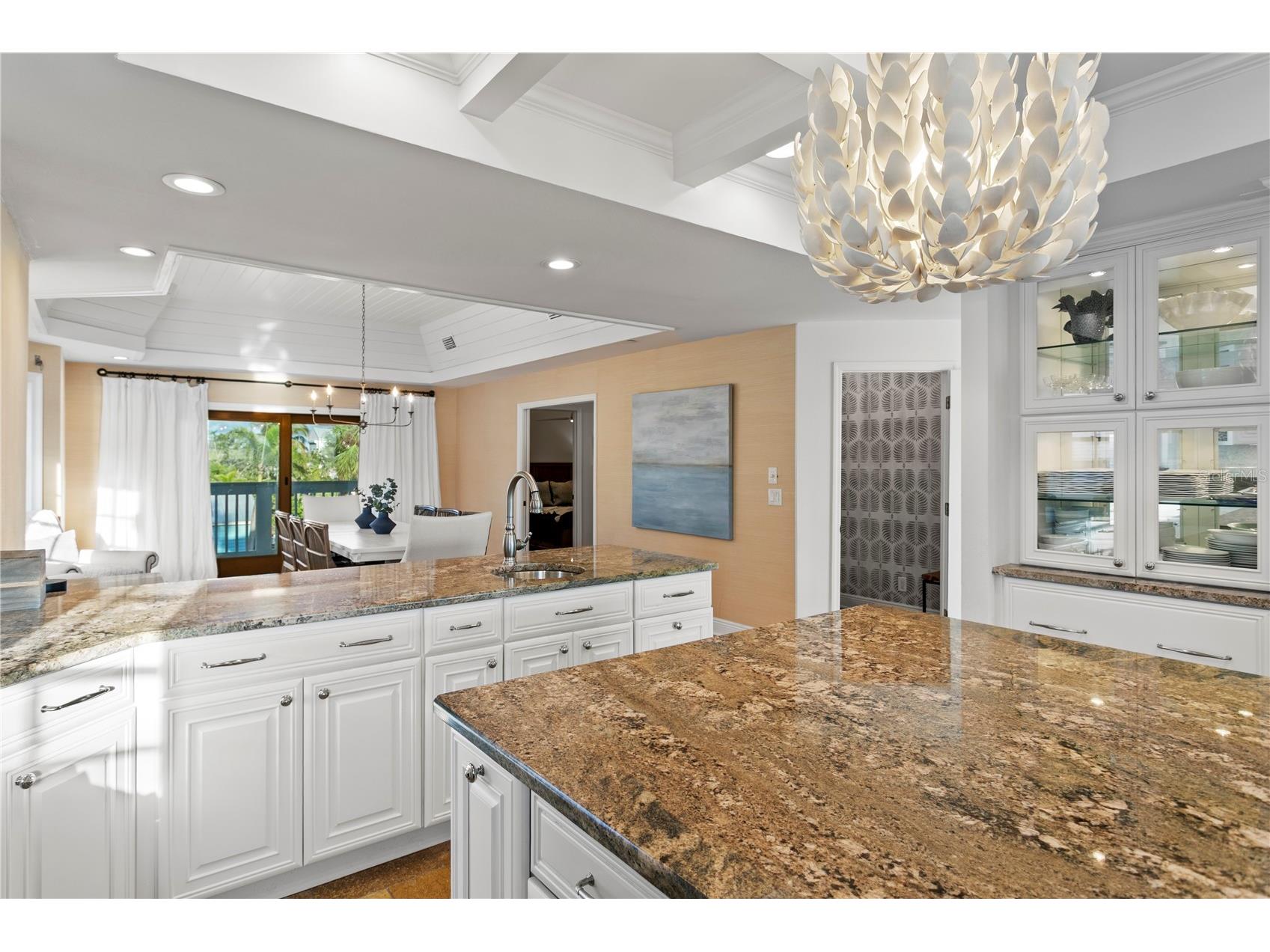 20060 Gulf Boulevard Indian Shores FL 33785 - GULF OF AMERICA TB8400575 image39