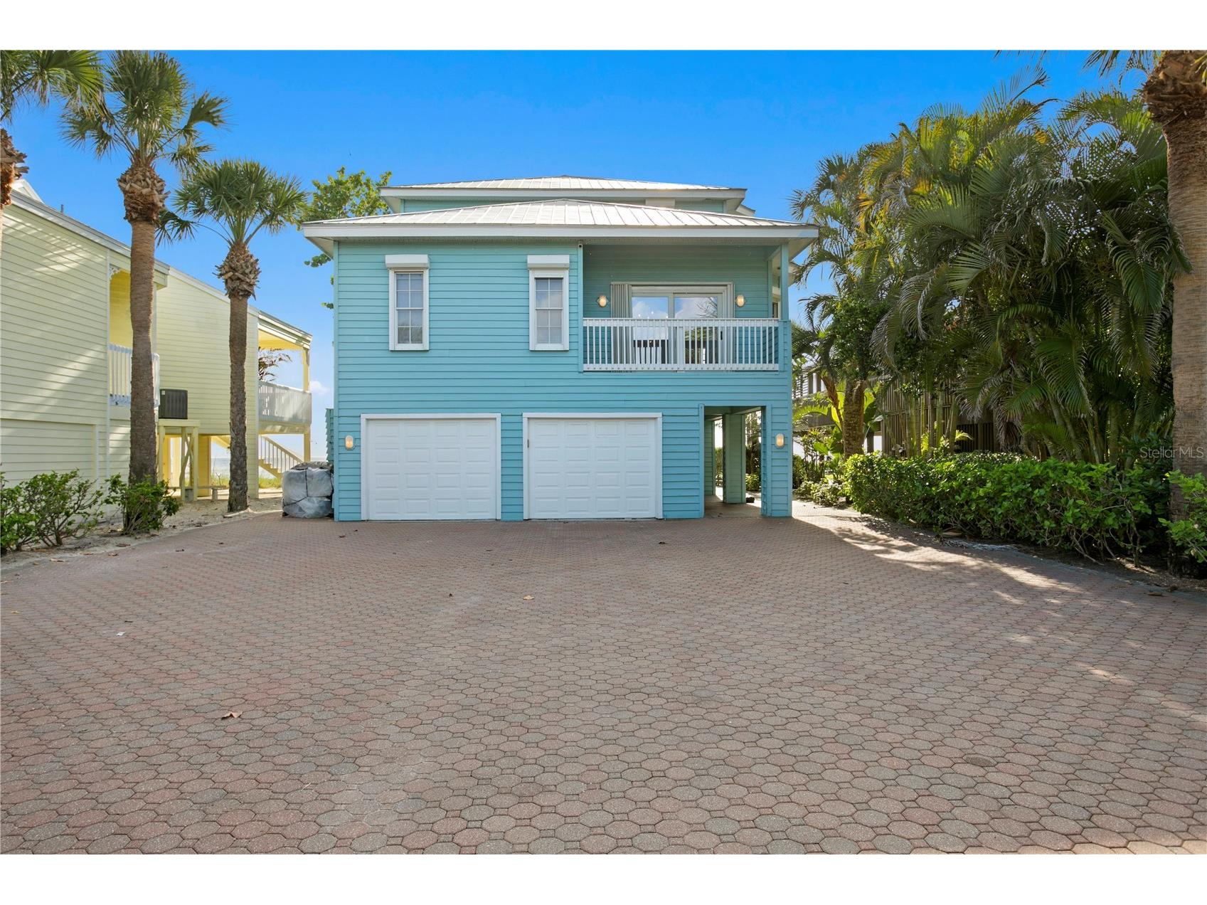 20060 Gulf Boulevard Indian Shores FL 33785 - GULF OF AMERICA TB8400575 image4