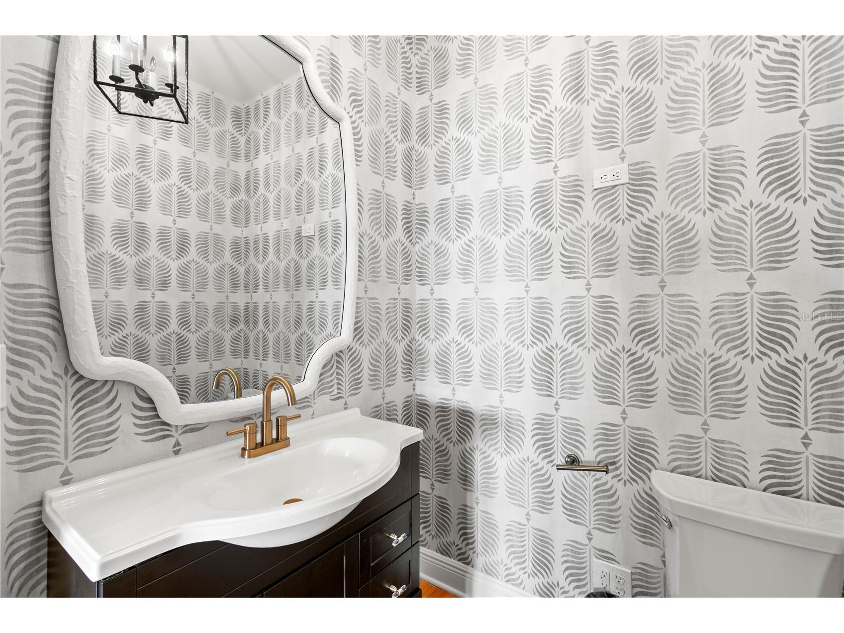 20060 Gulf Boulevard Indian Shores FL 33785 - GULF OF AMERICA TB8400575 image40