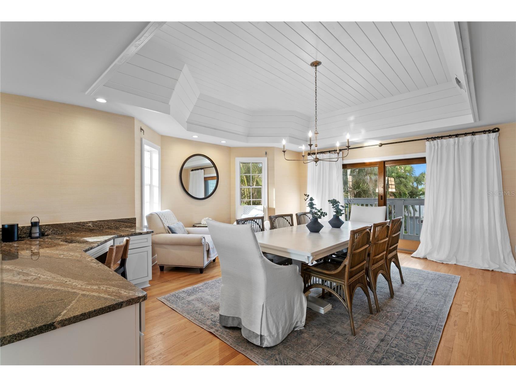 20060 Gulf Boulevard Indian Shores FL 33785 - GULF OF AMERICA TB8400575 image41