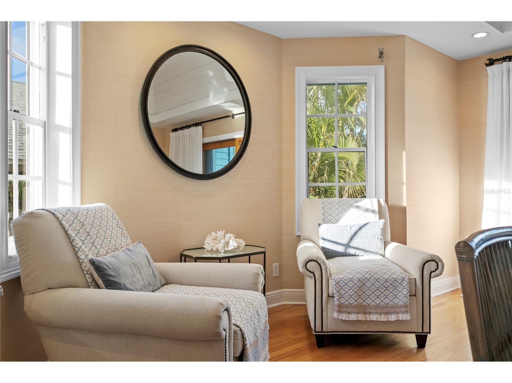 20060 Gulf Boulevard Indian Shores FL 33785 - GULF OF AMERICA TB8400575 image43