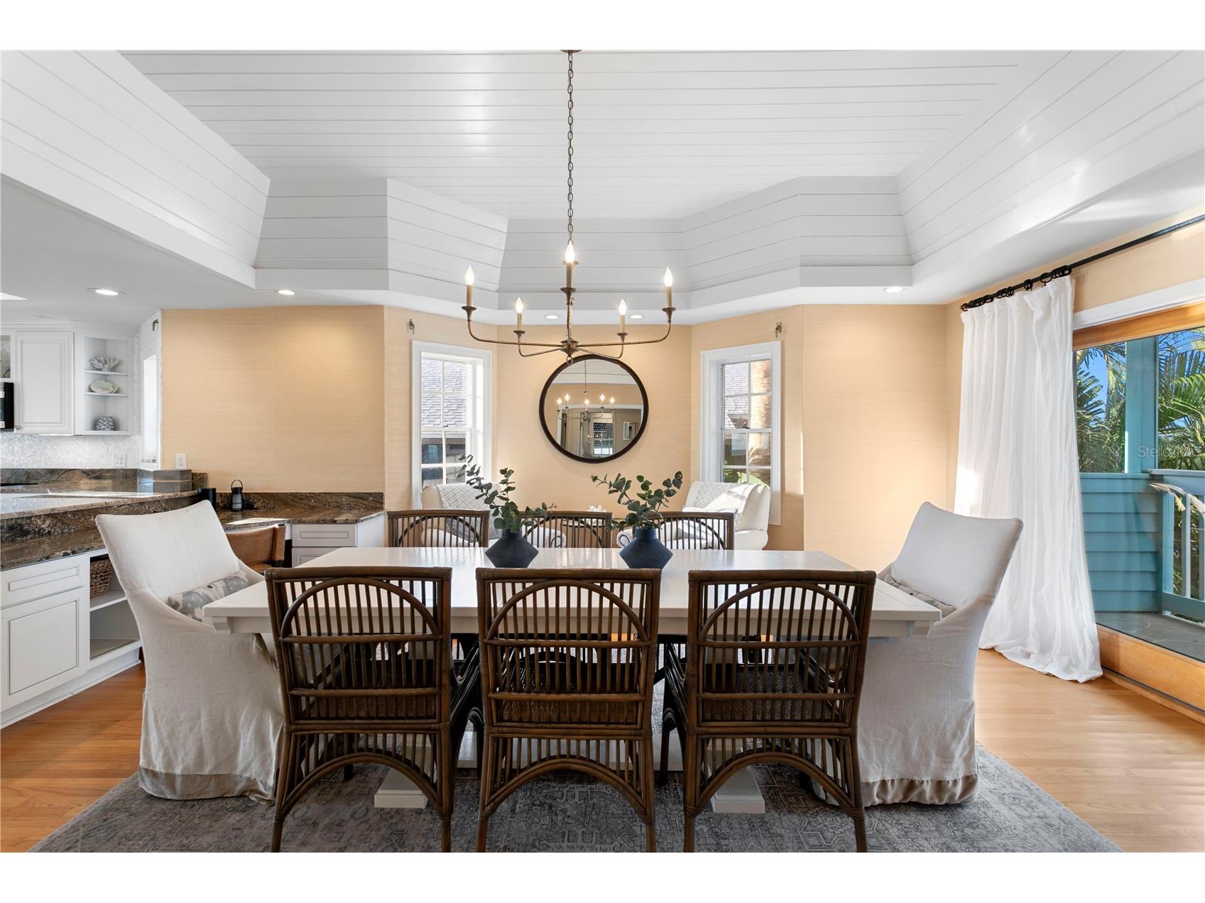 20060 Gulf Boulevard Indian Shores FL 33785 - GULF OF AMERICA TB8400575 image44