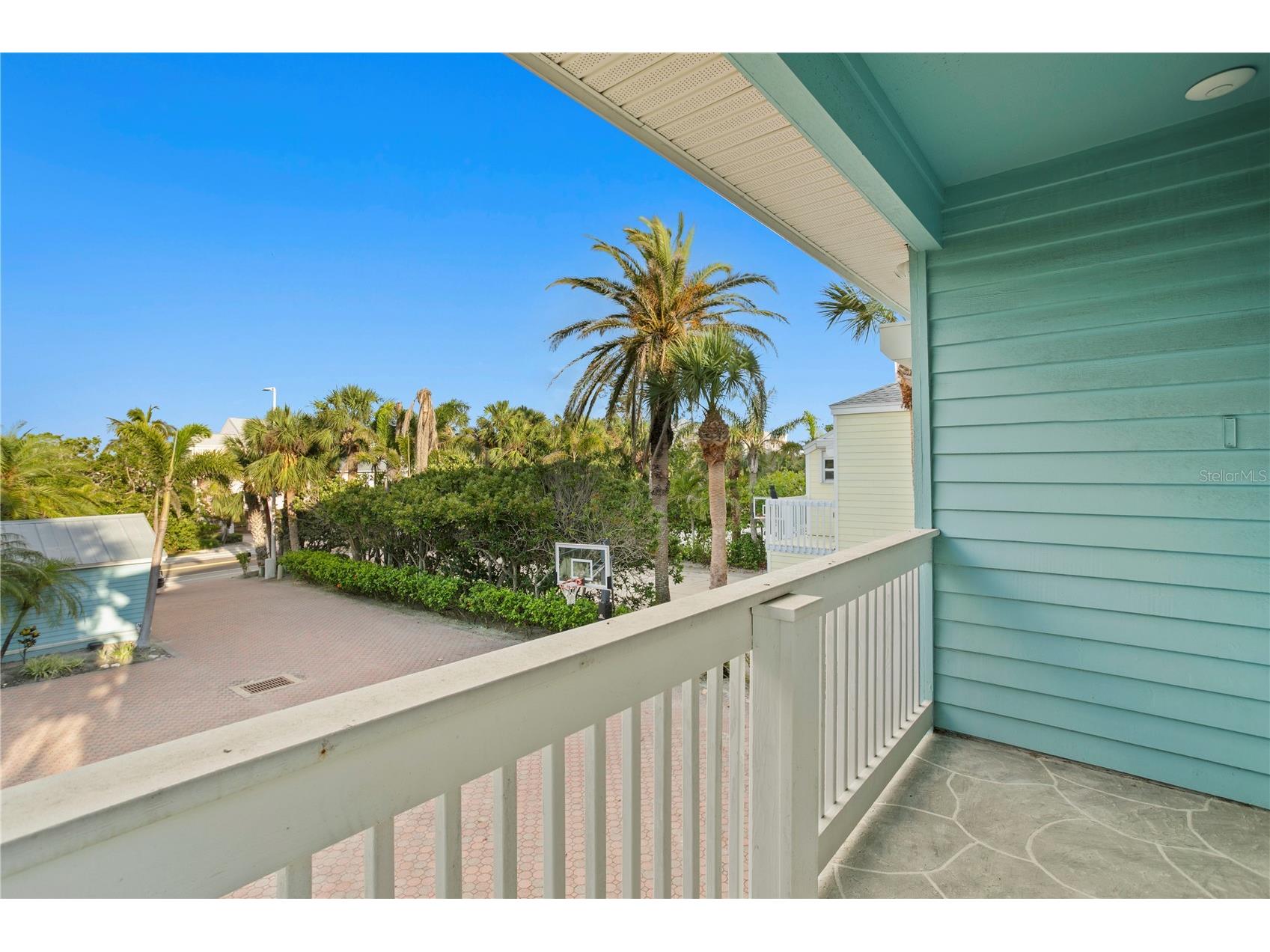 20060 Gulf Boulevard Indian Shores FL 33785 - GULF OF AMERICA TB8400575 image45