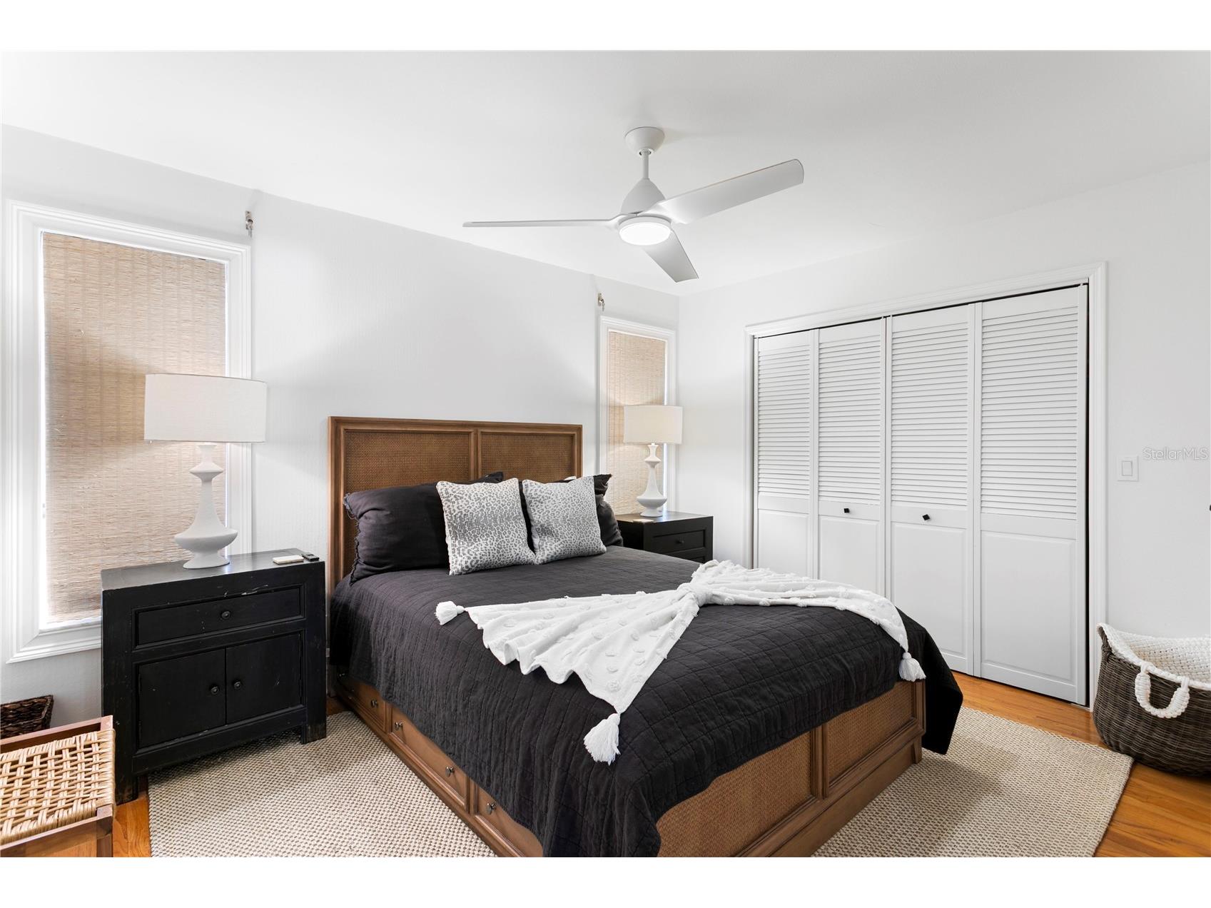 20060 Gulf Boulevard Indian Shores FL 33785 - GULF OF AMERICA TB8400575 image46